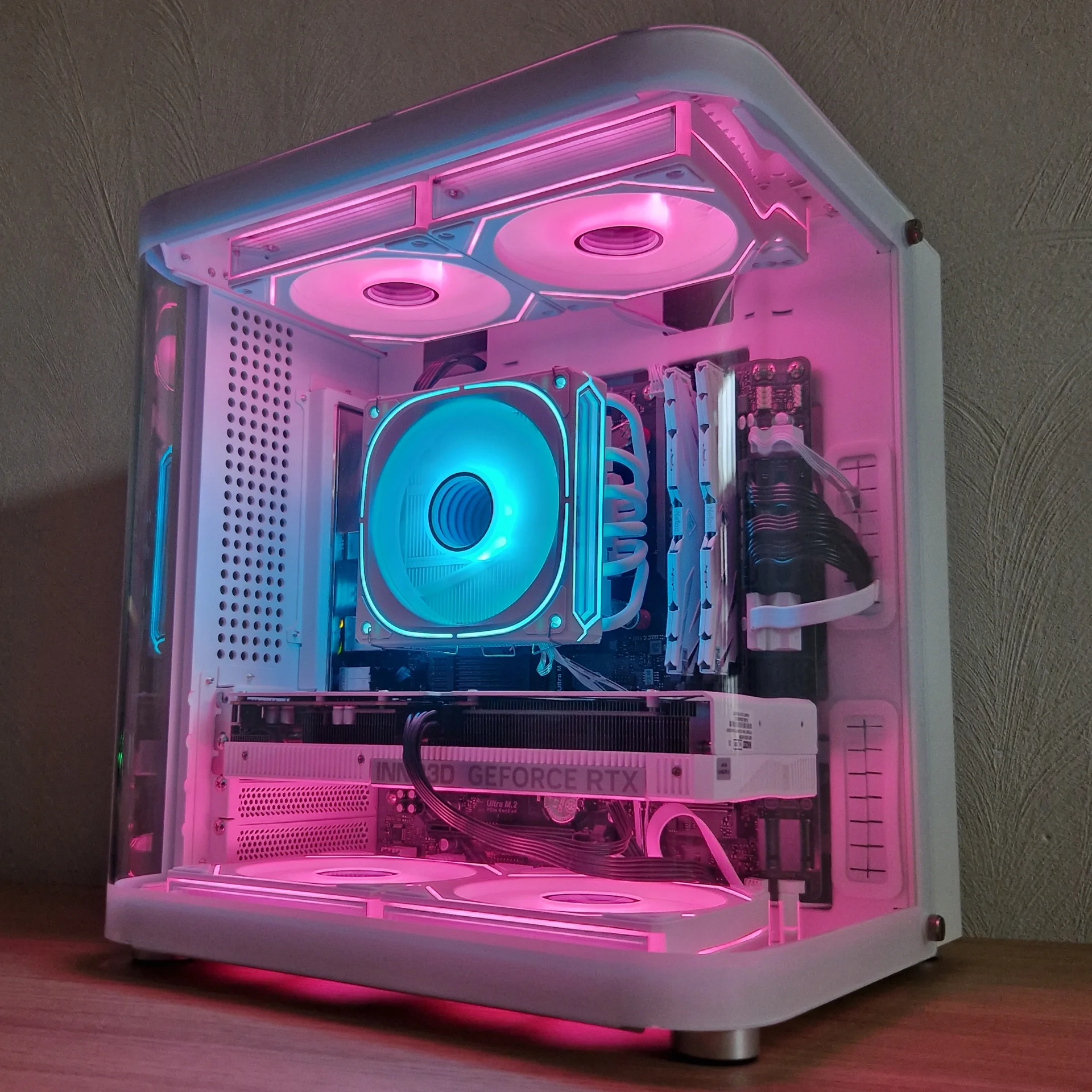 pc