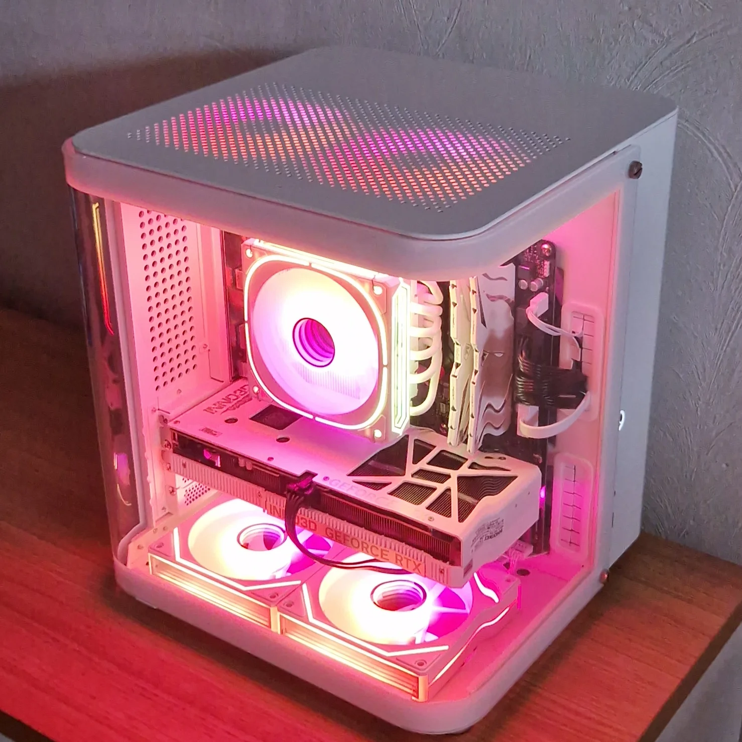 pc