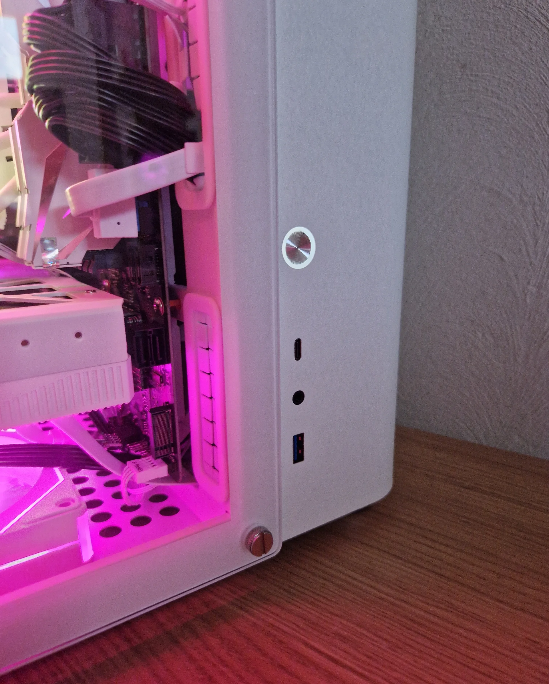 pc
