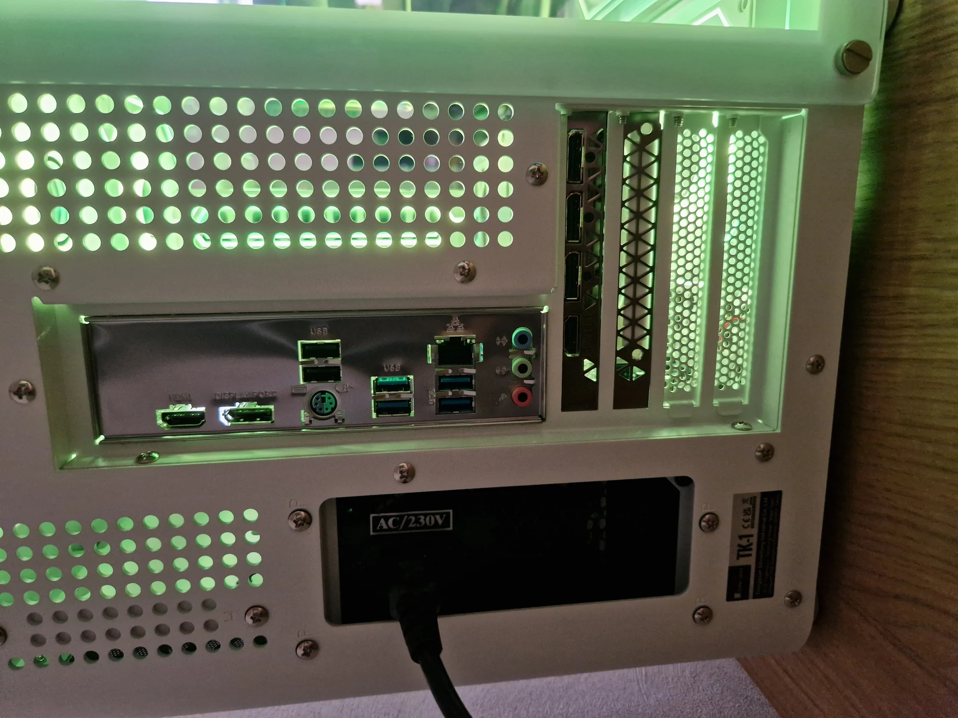 pc
