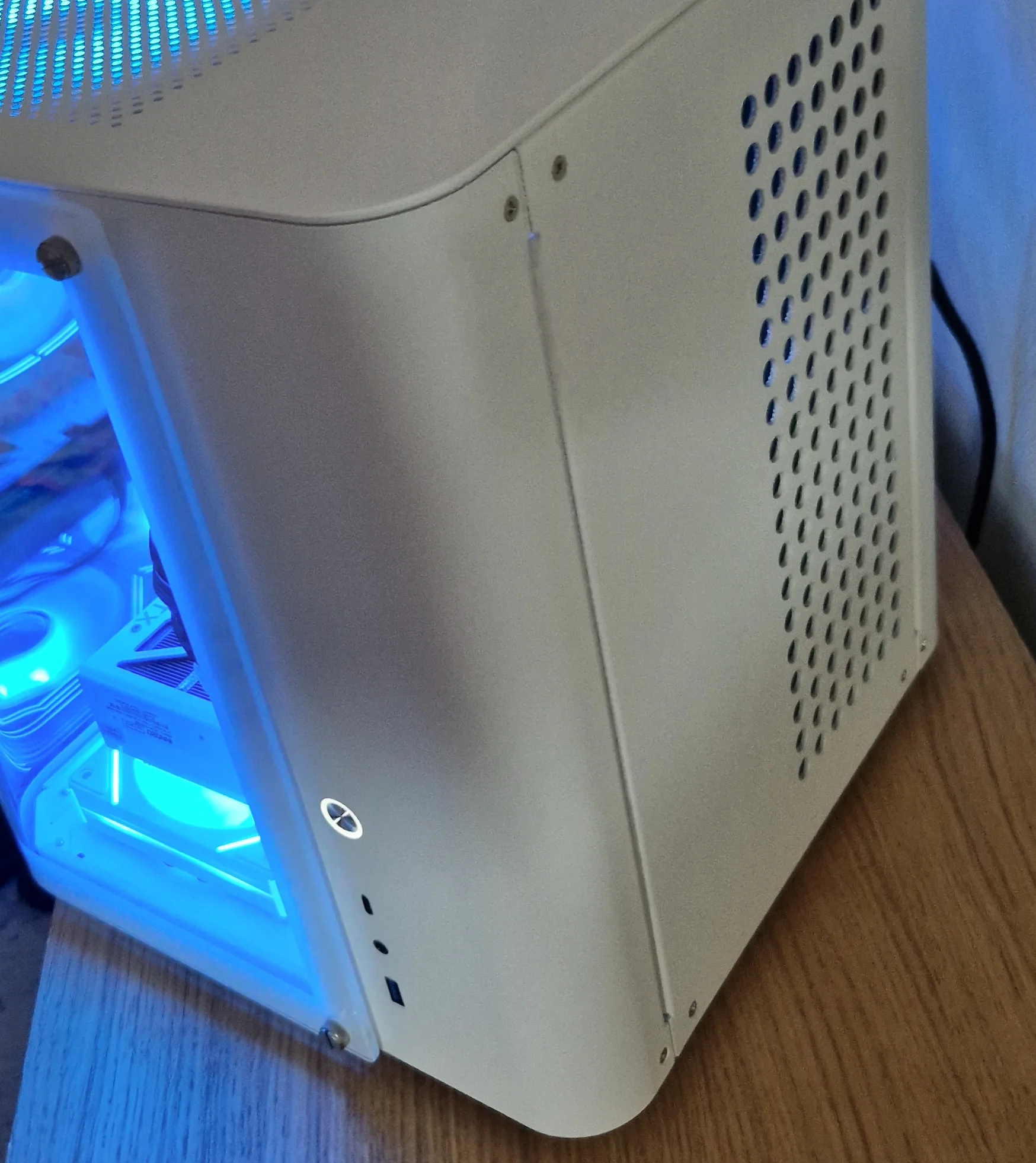 pc