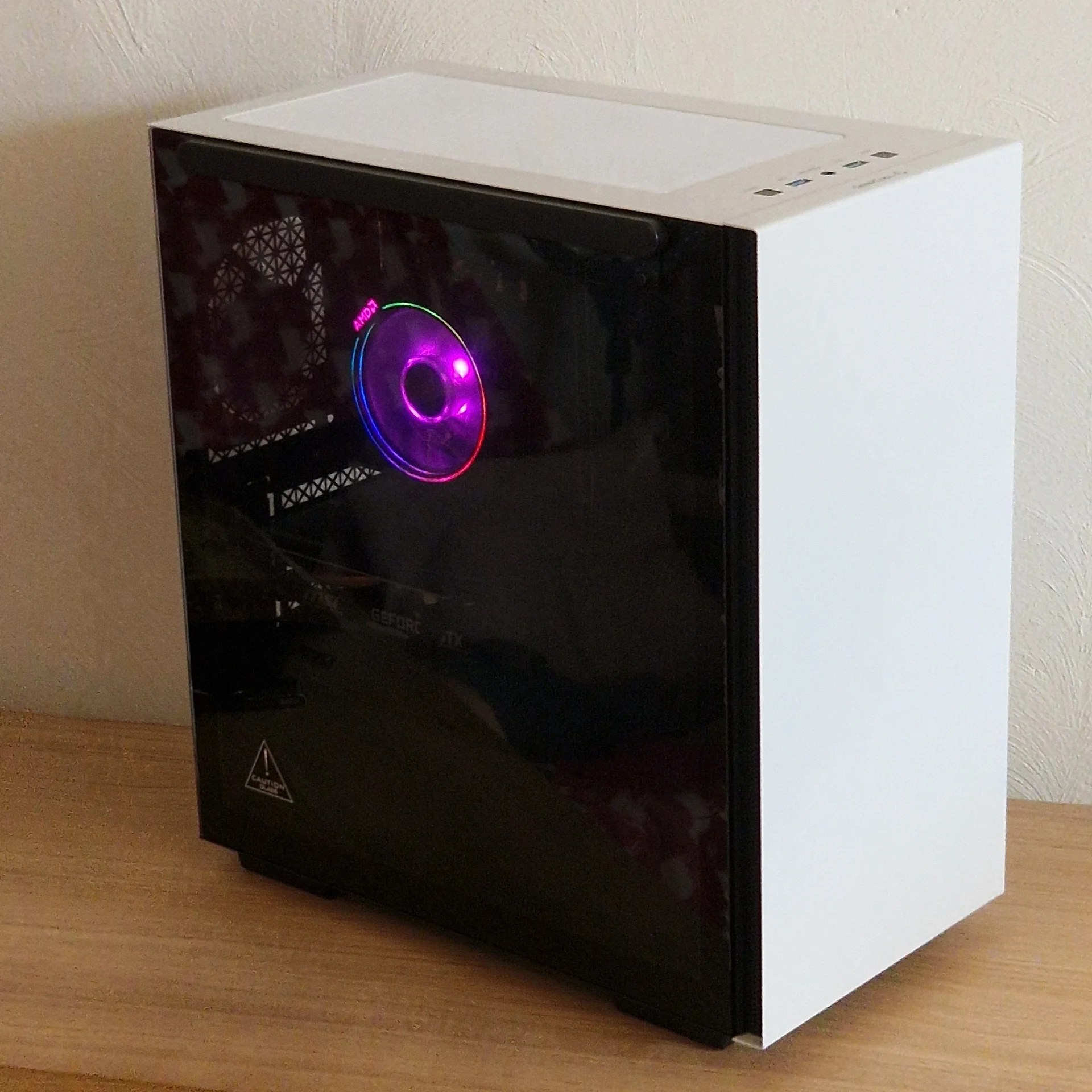 pc