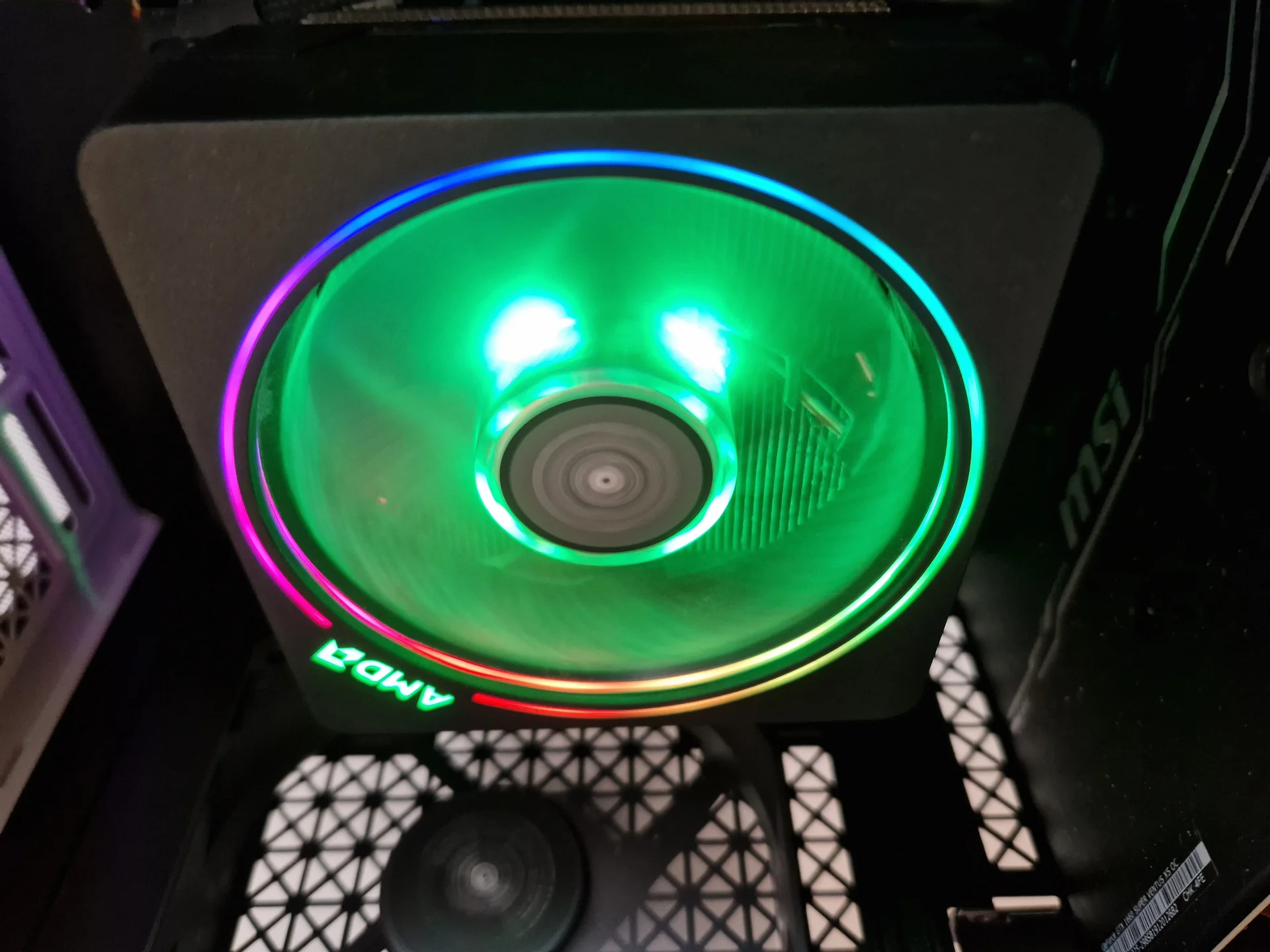 pc