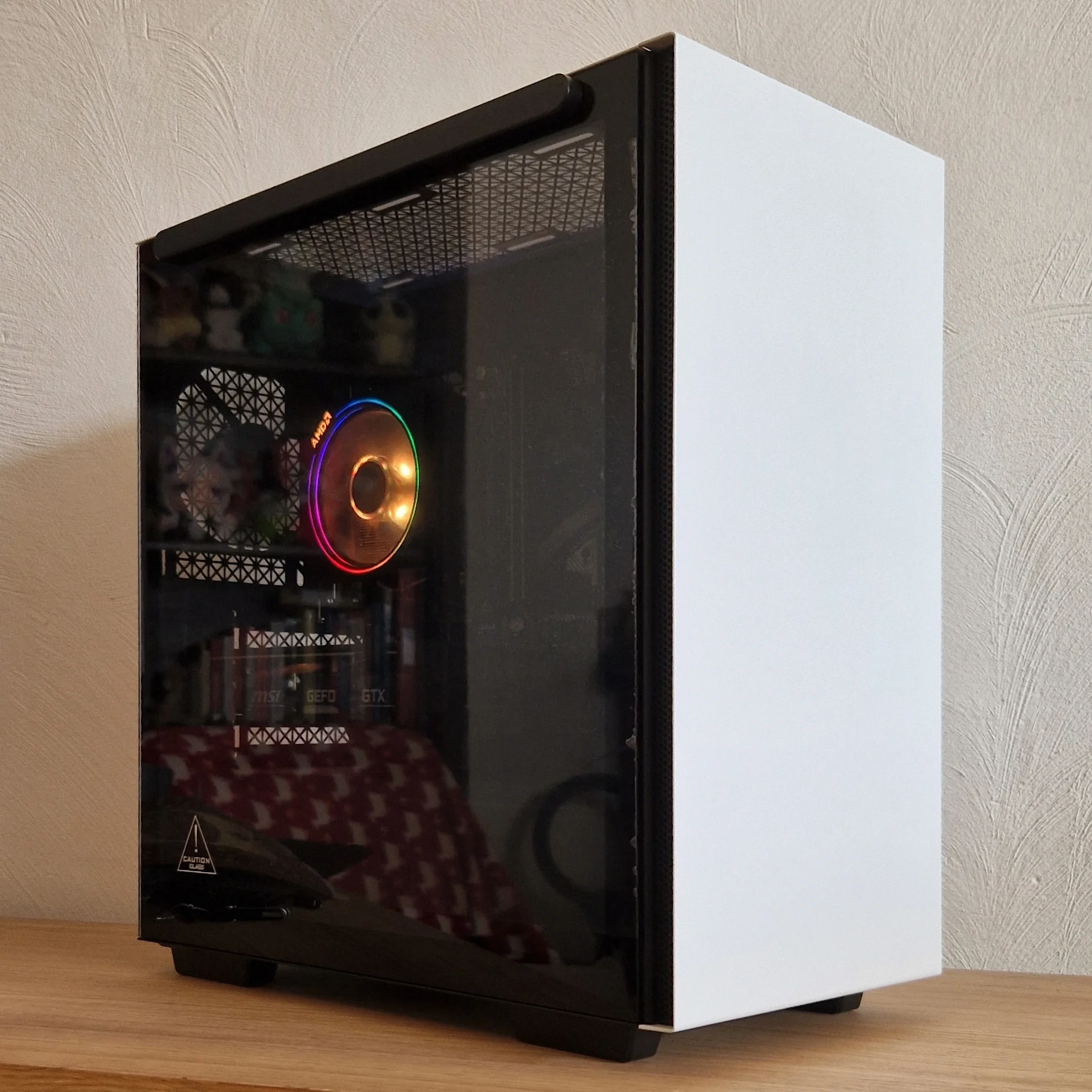 pc