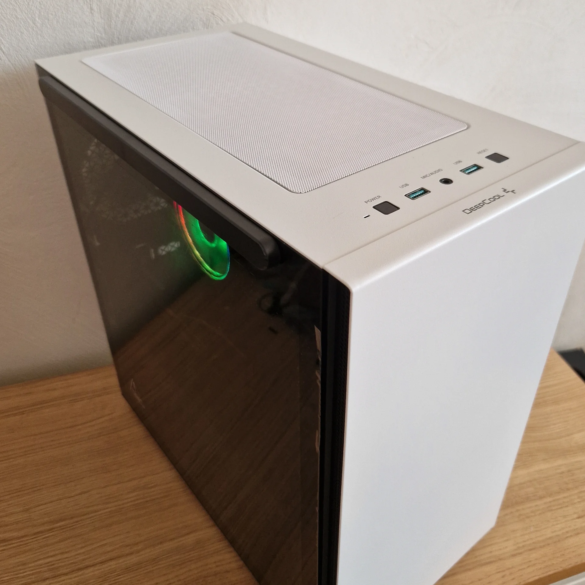 pc