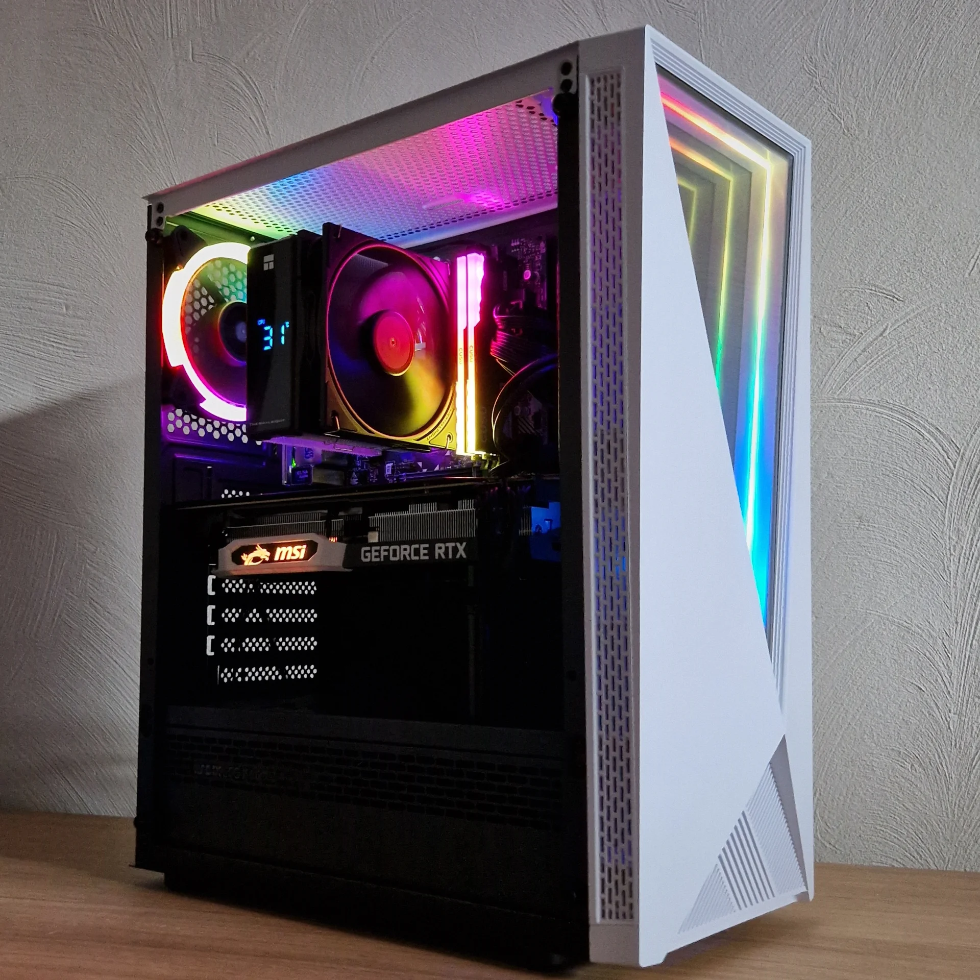 pc
