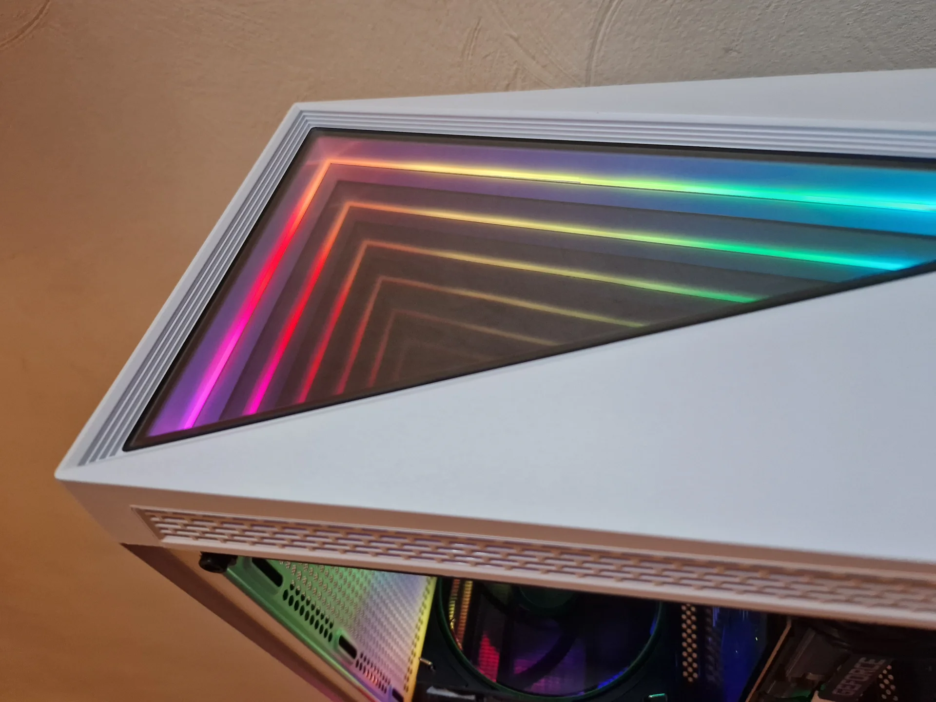 pc