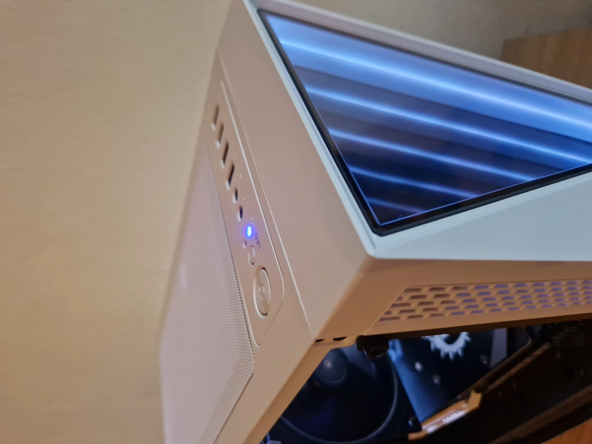 pc