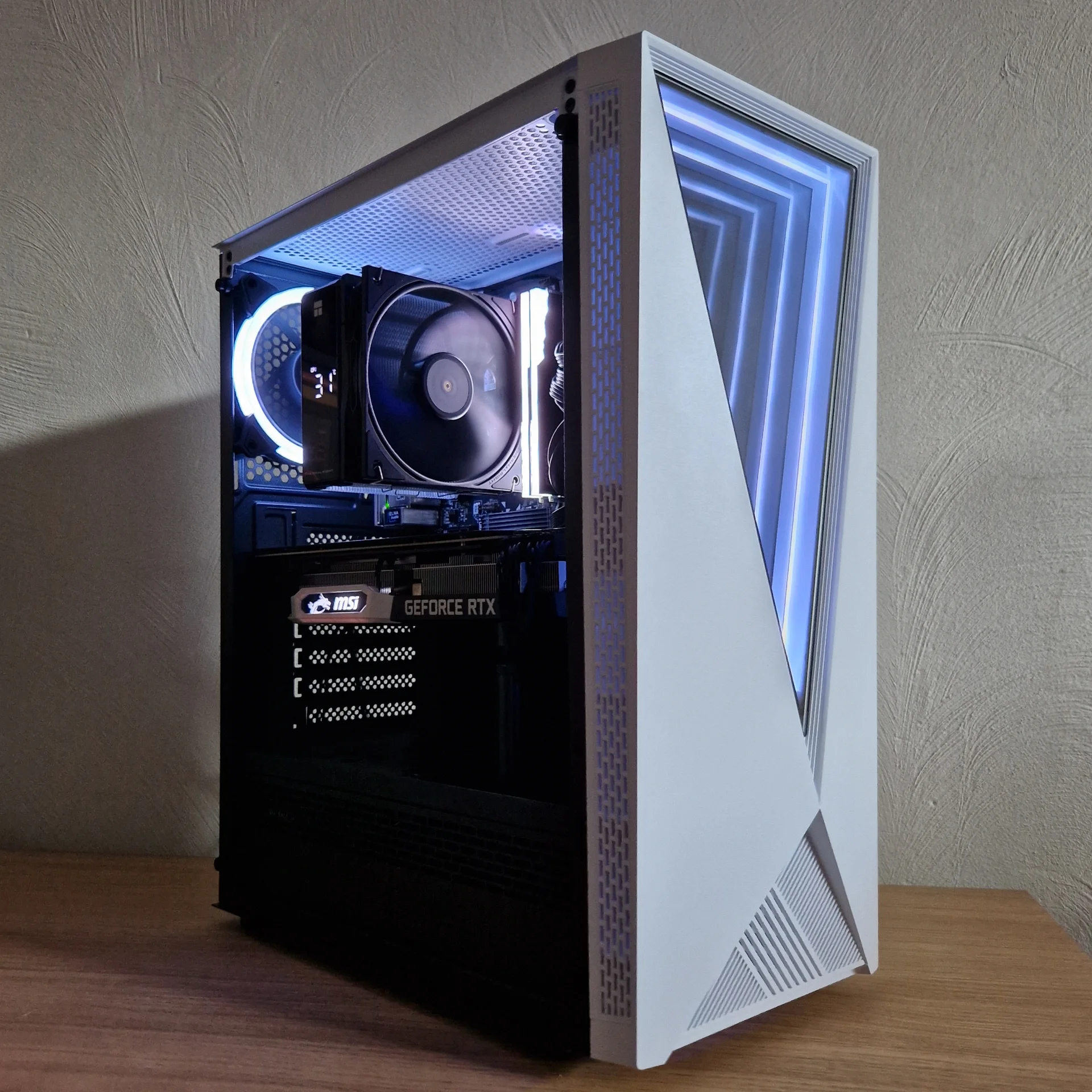 pc