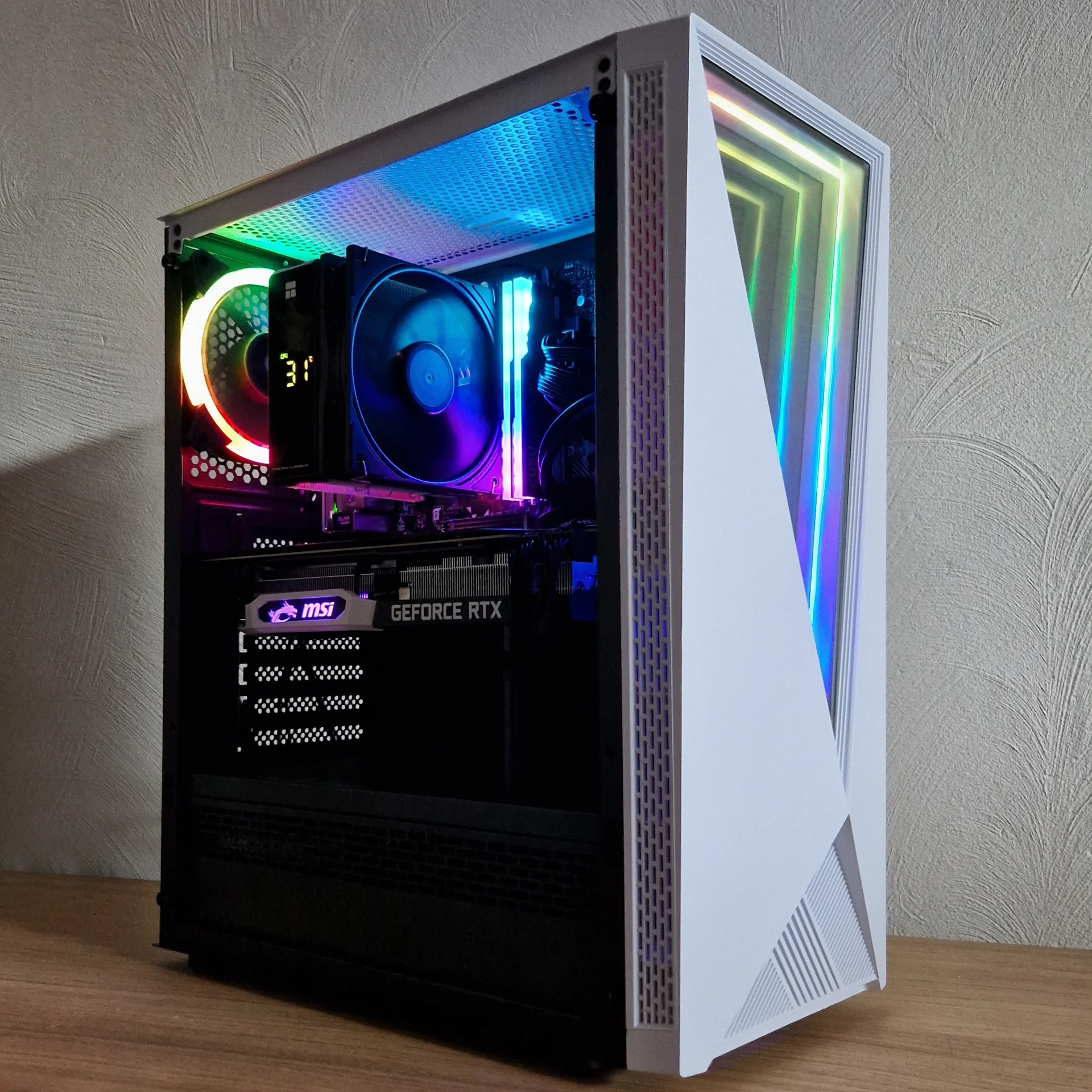pc