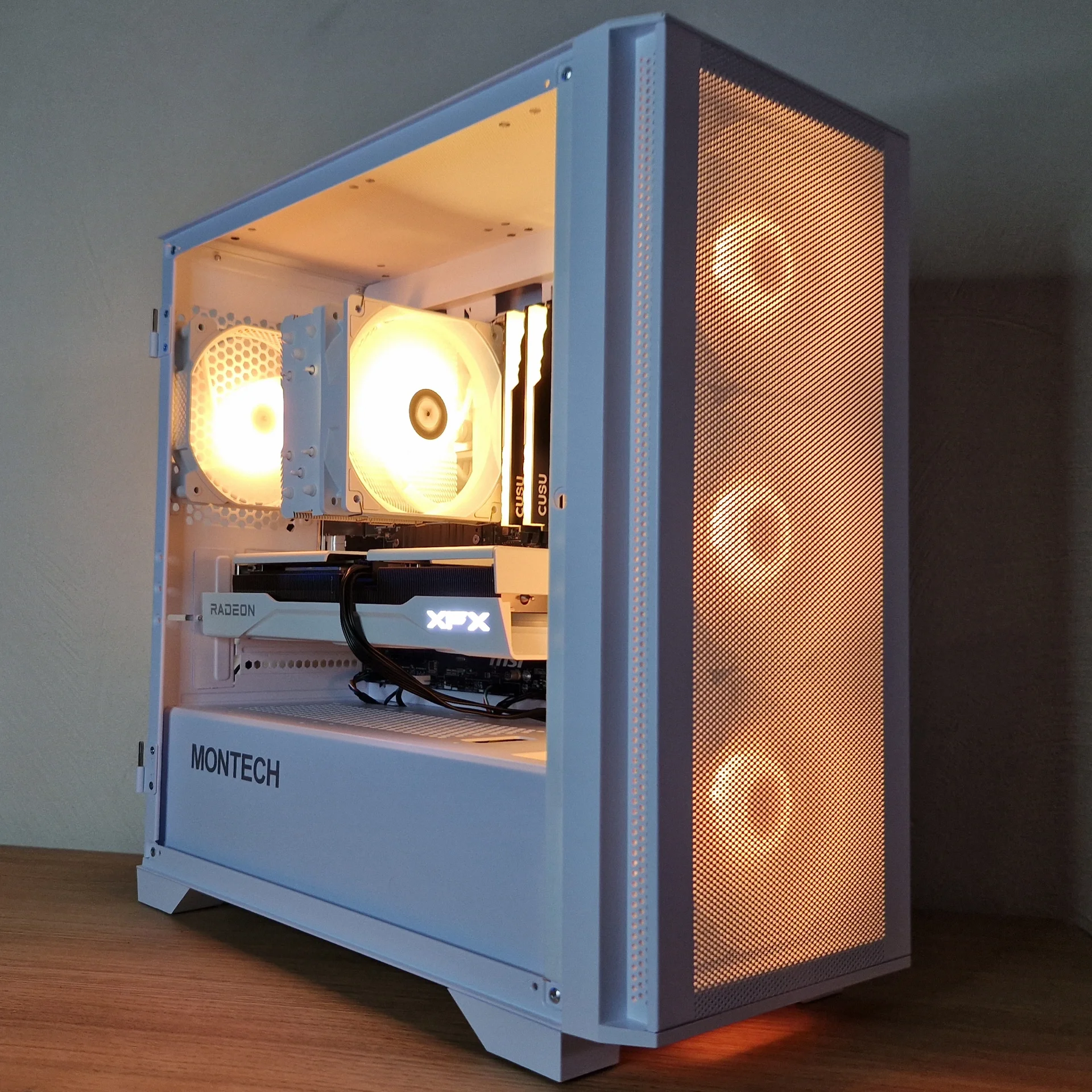 pc