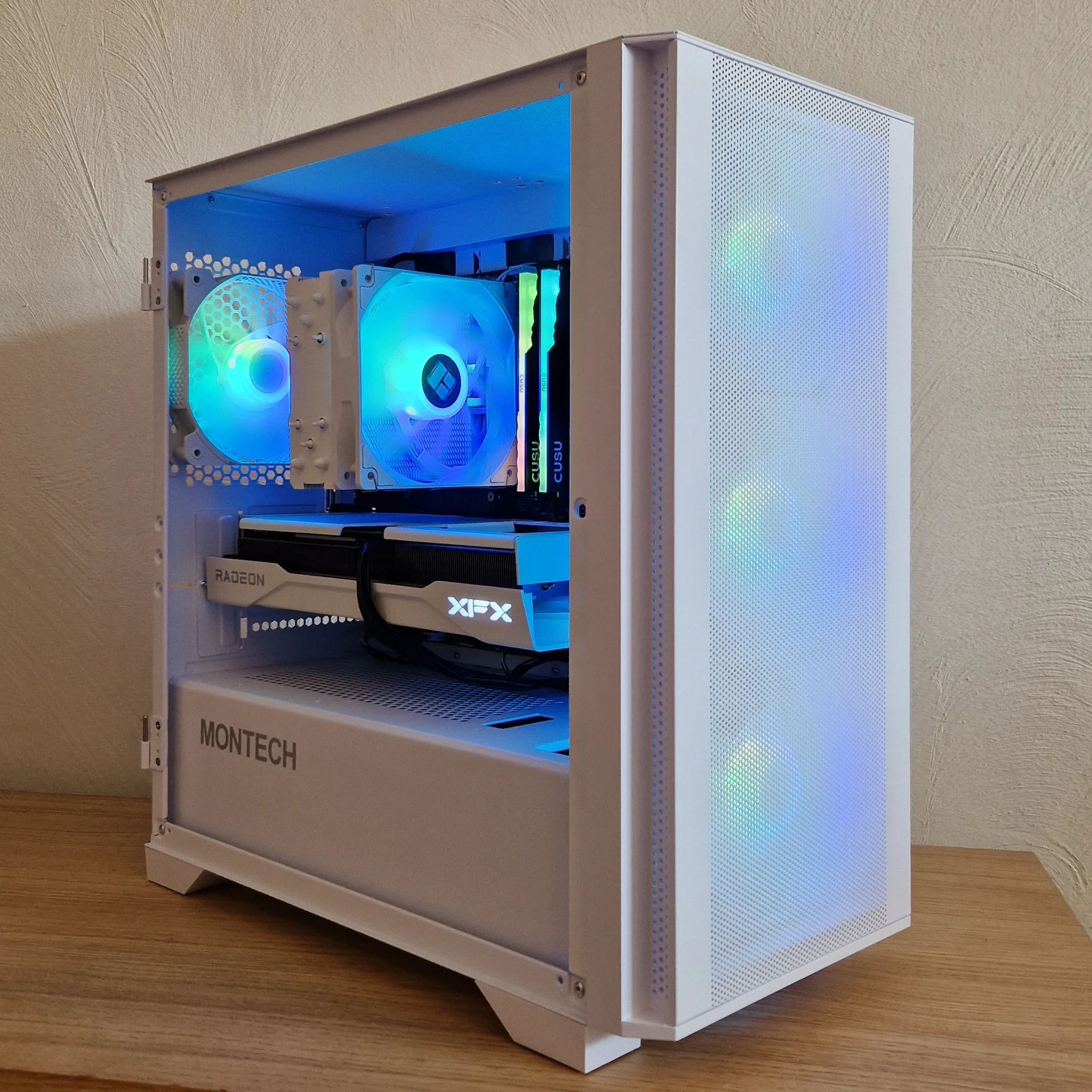 pc