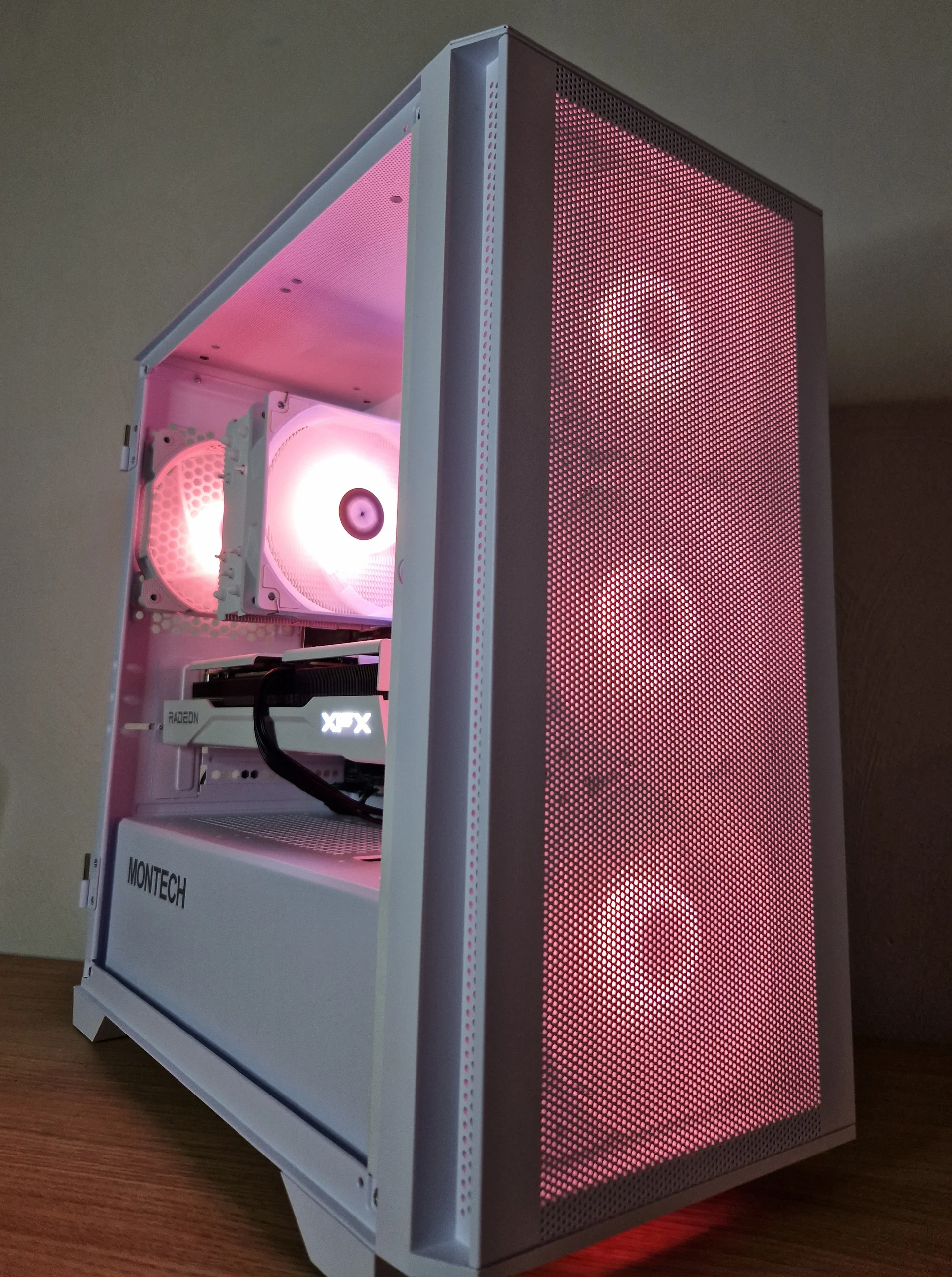 pc