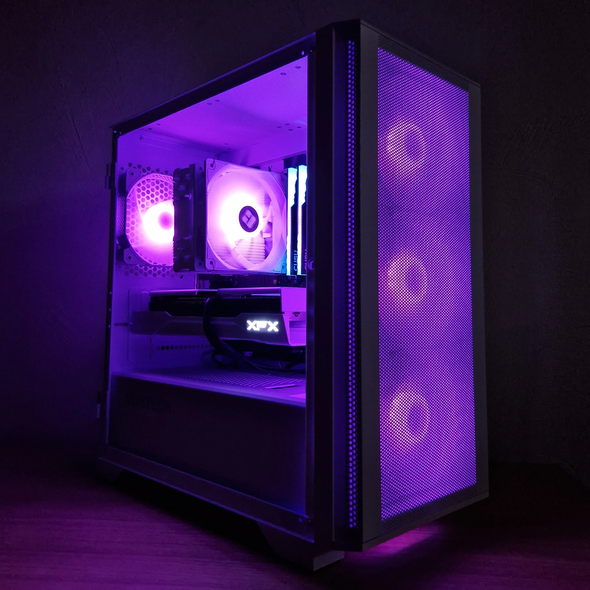 pc