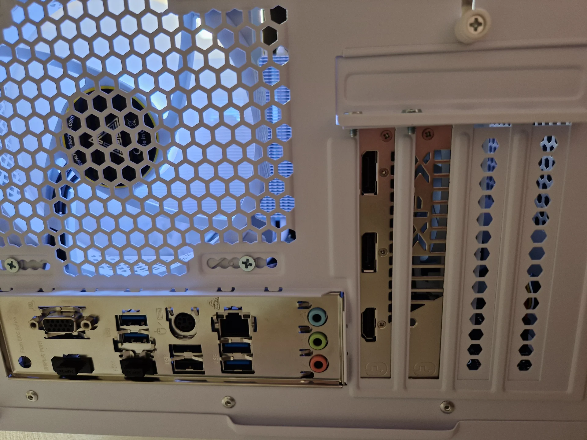 pc