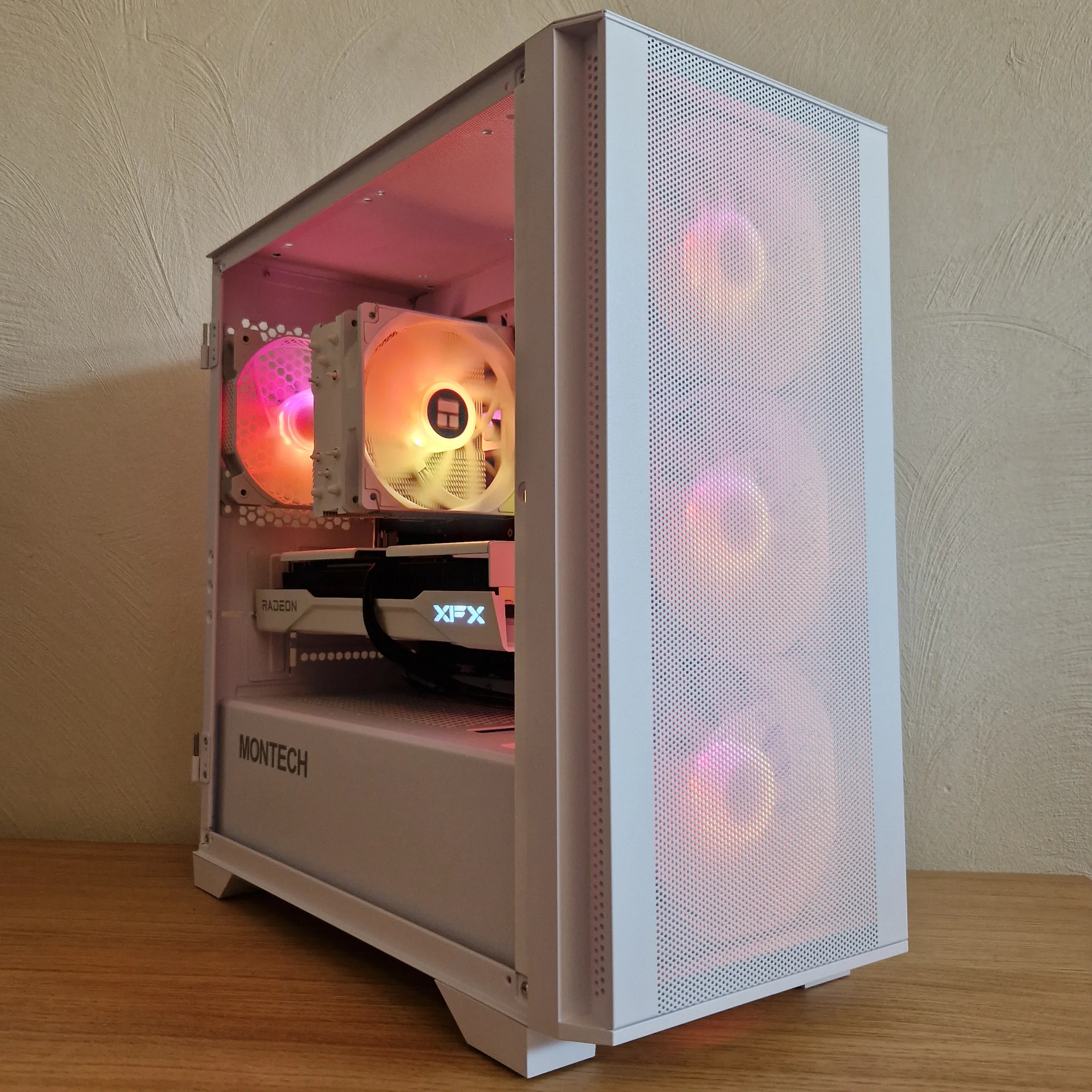 pc
