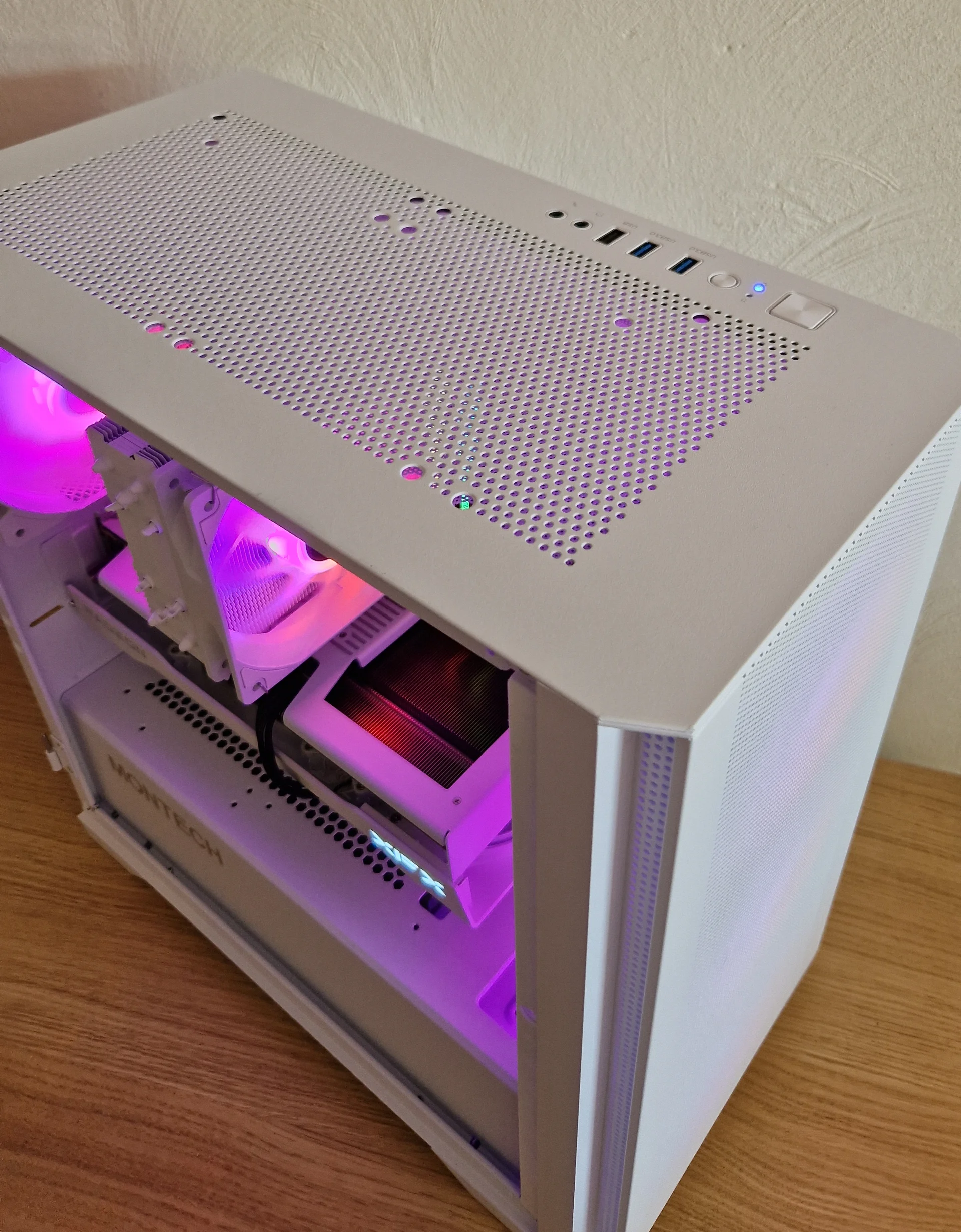pc