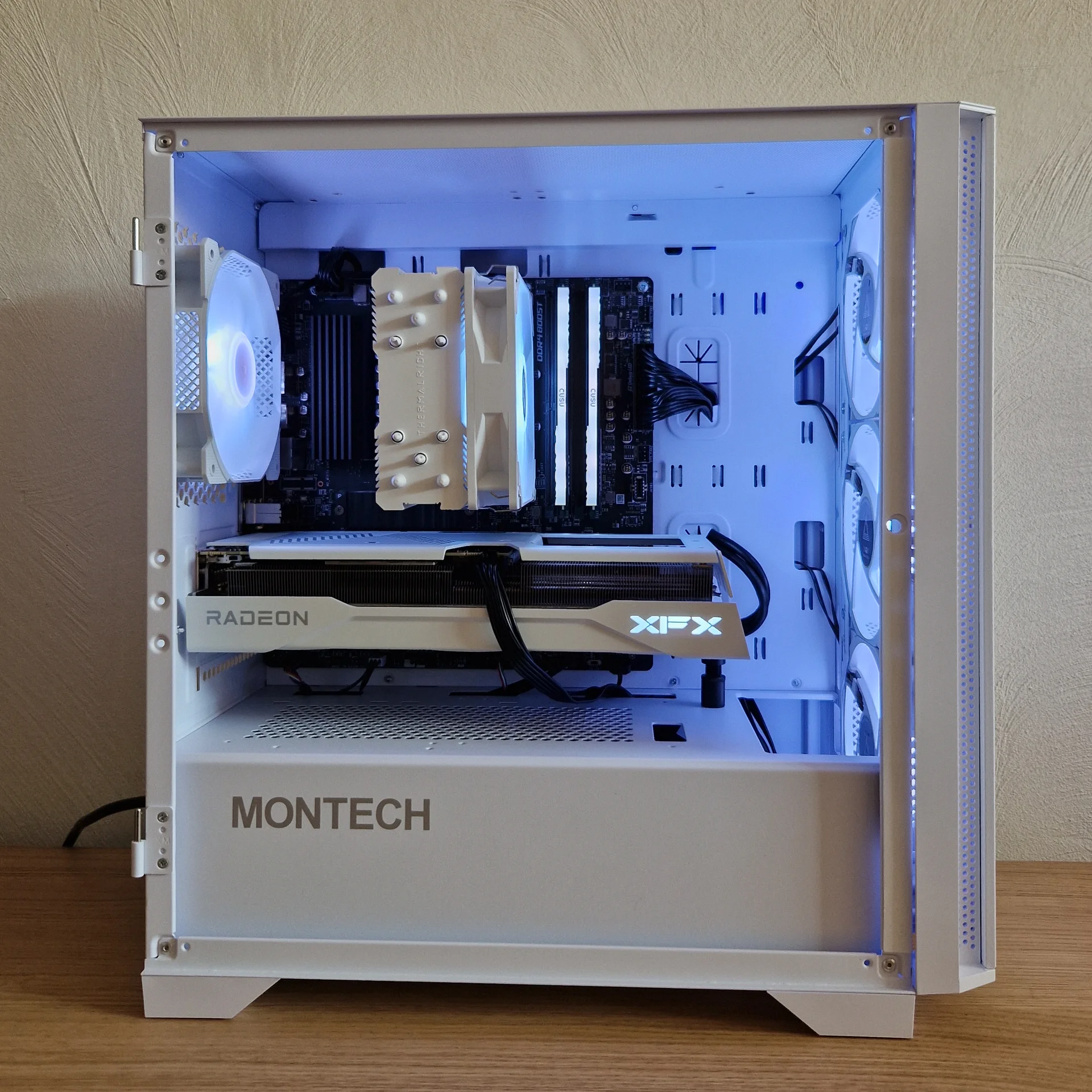 pc