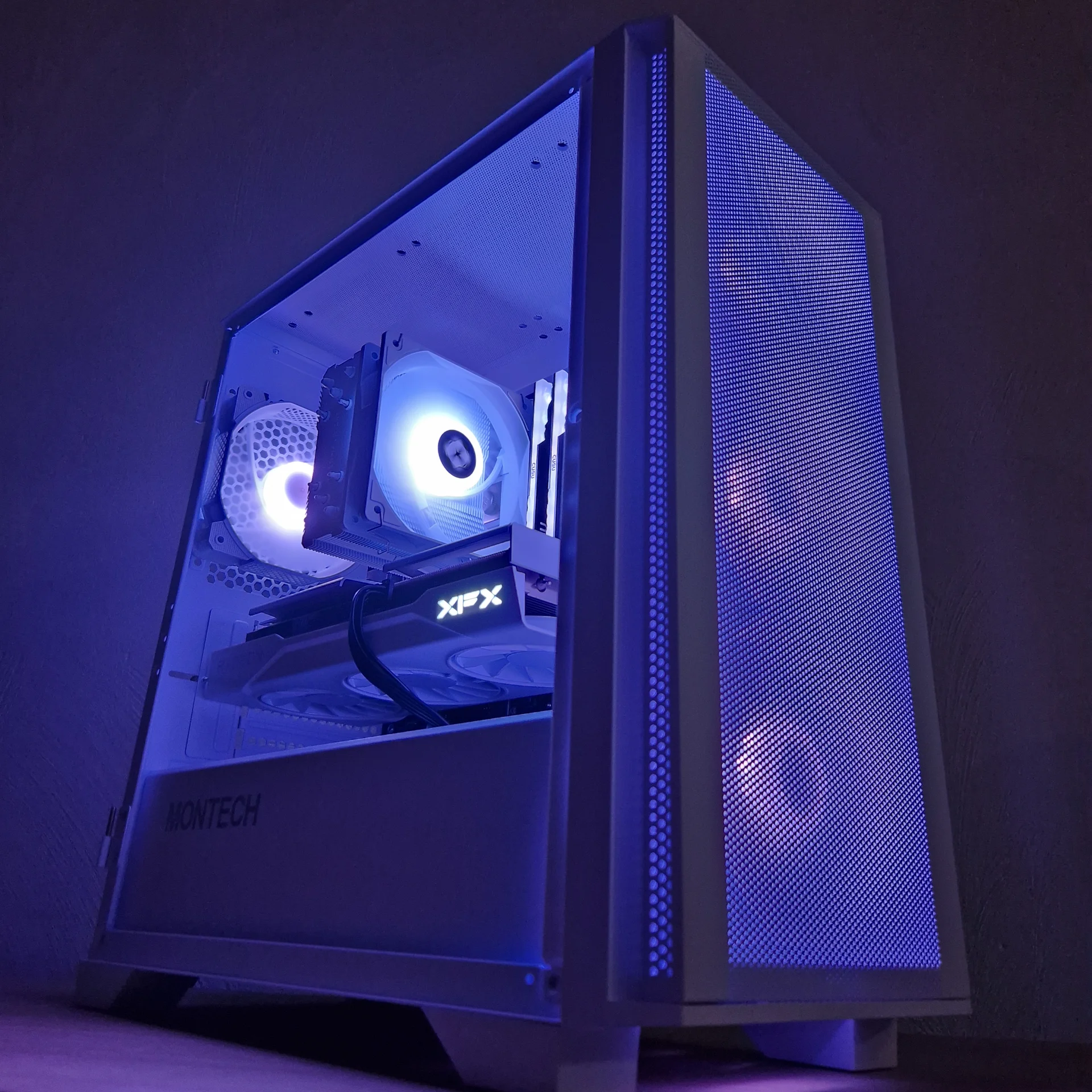 pc