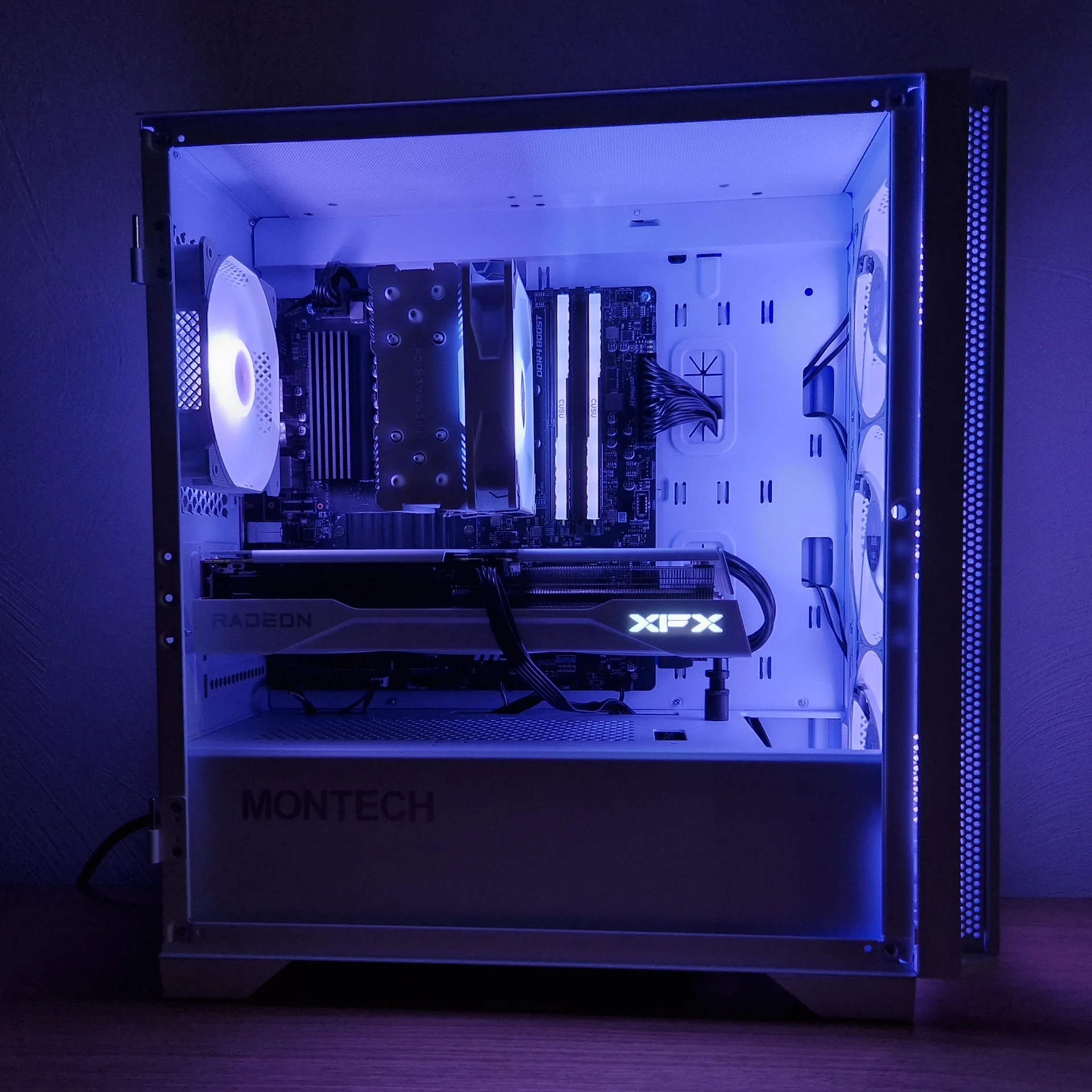 pc