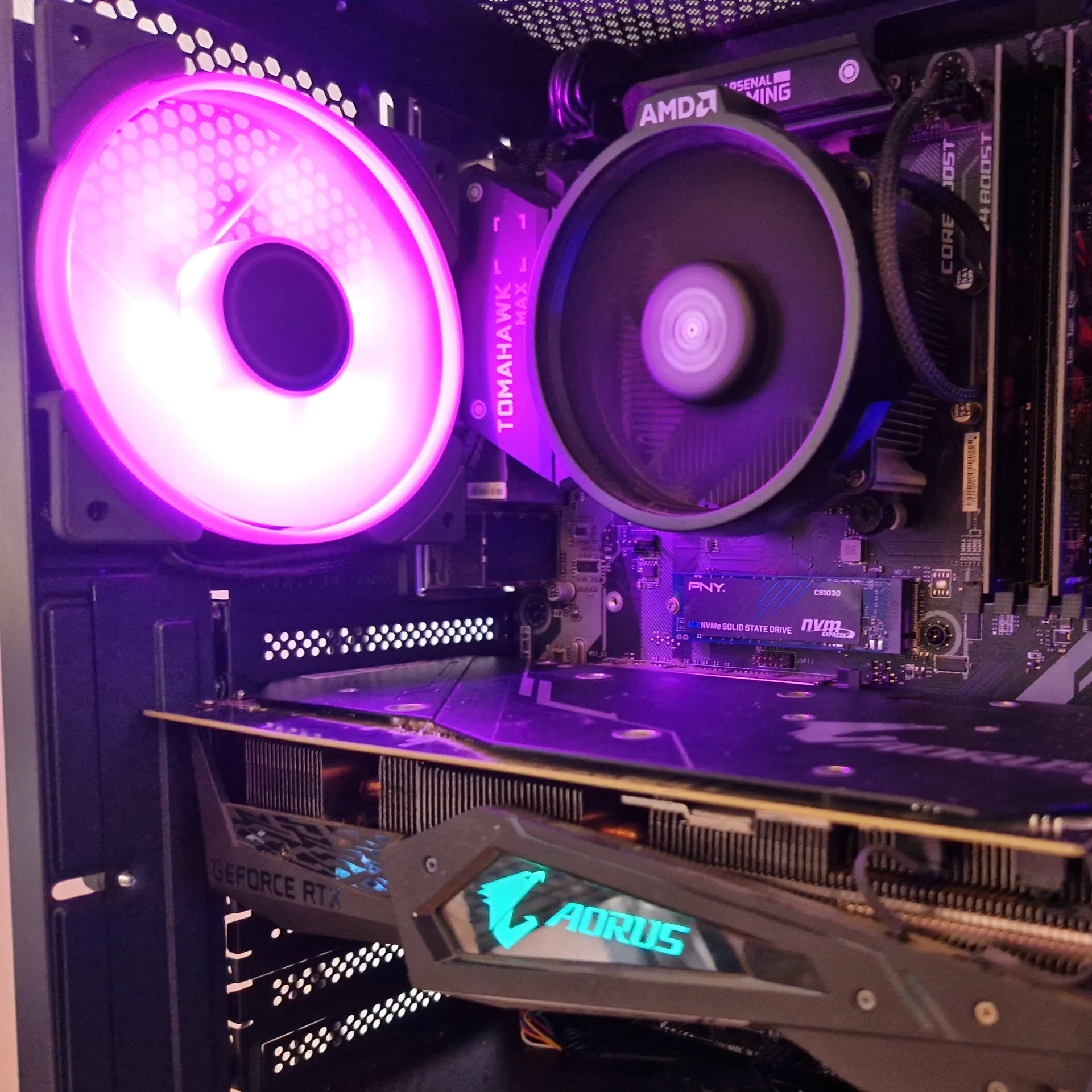 pc