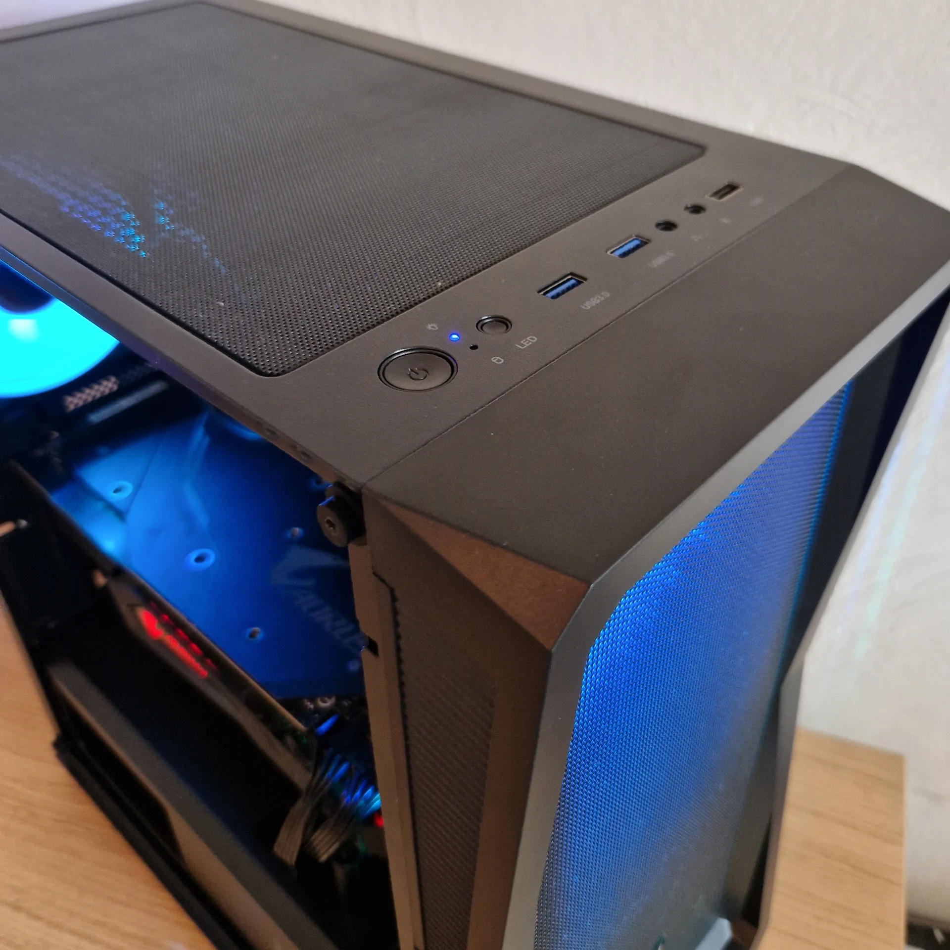 pc