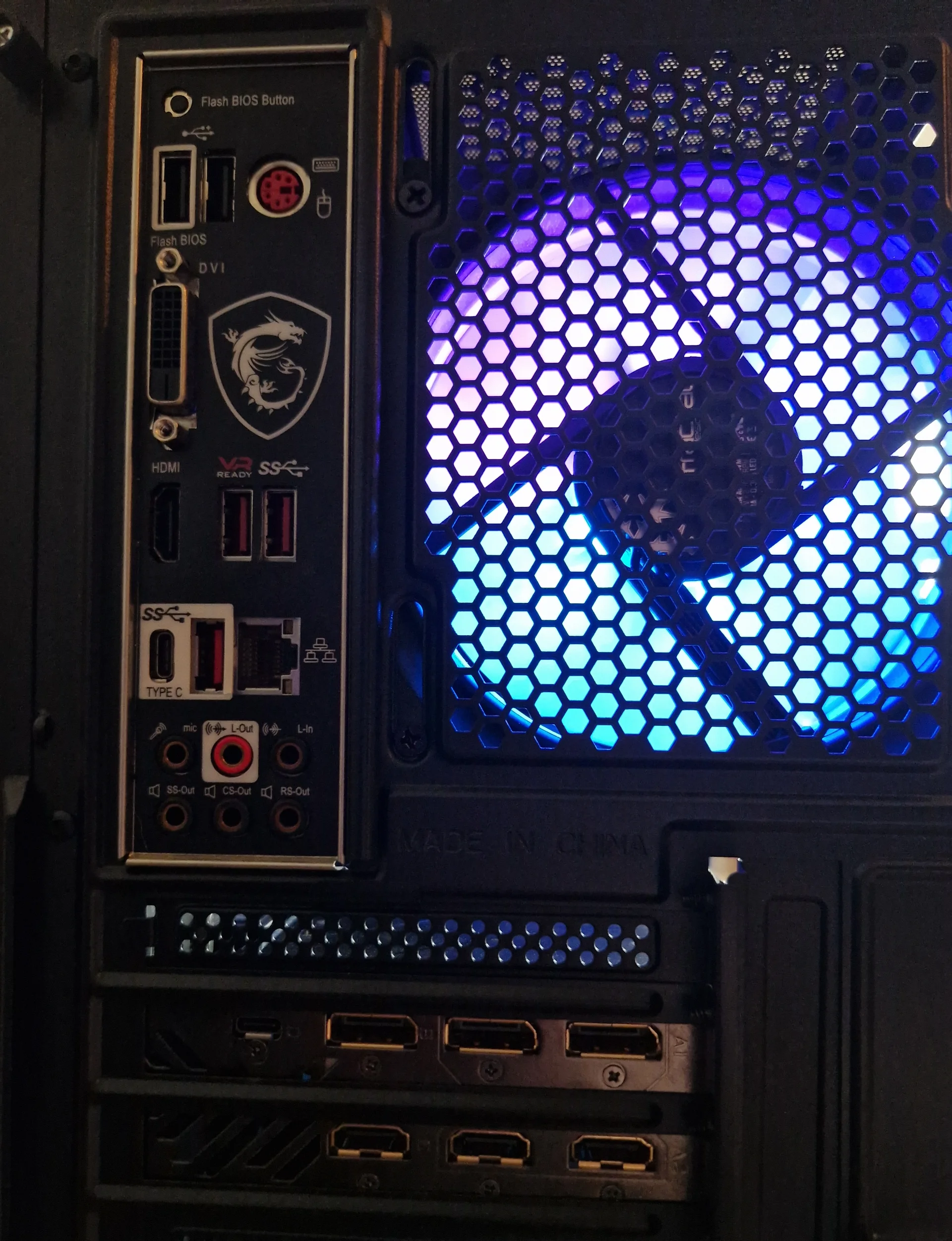 pc