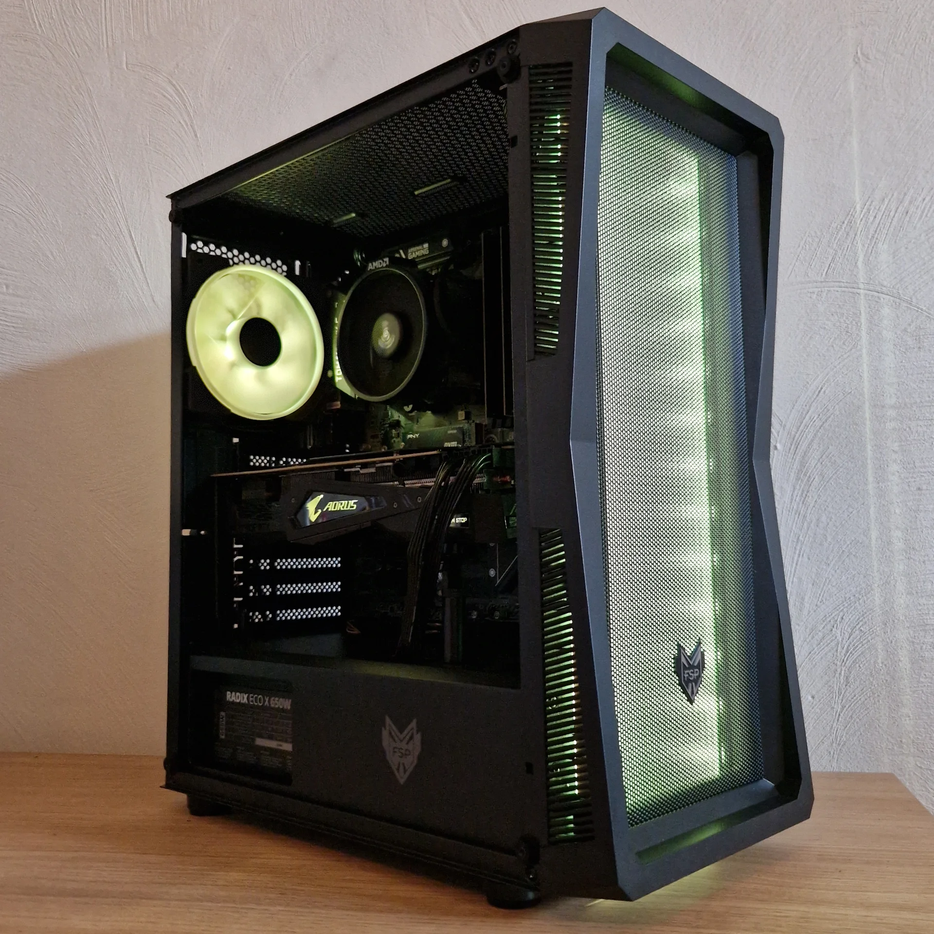 pc