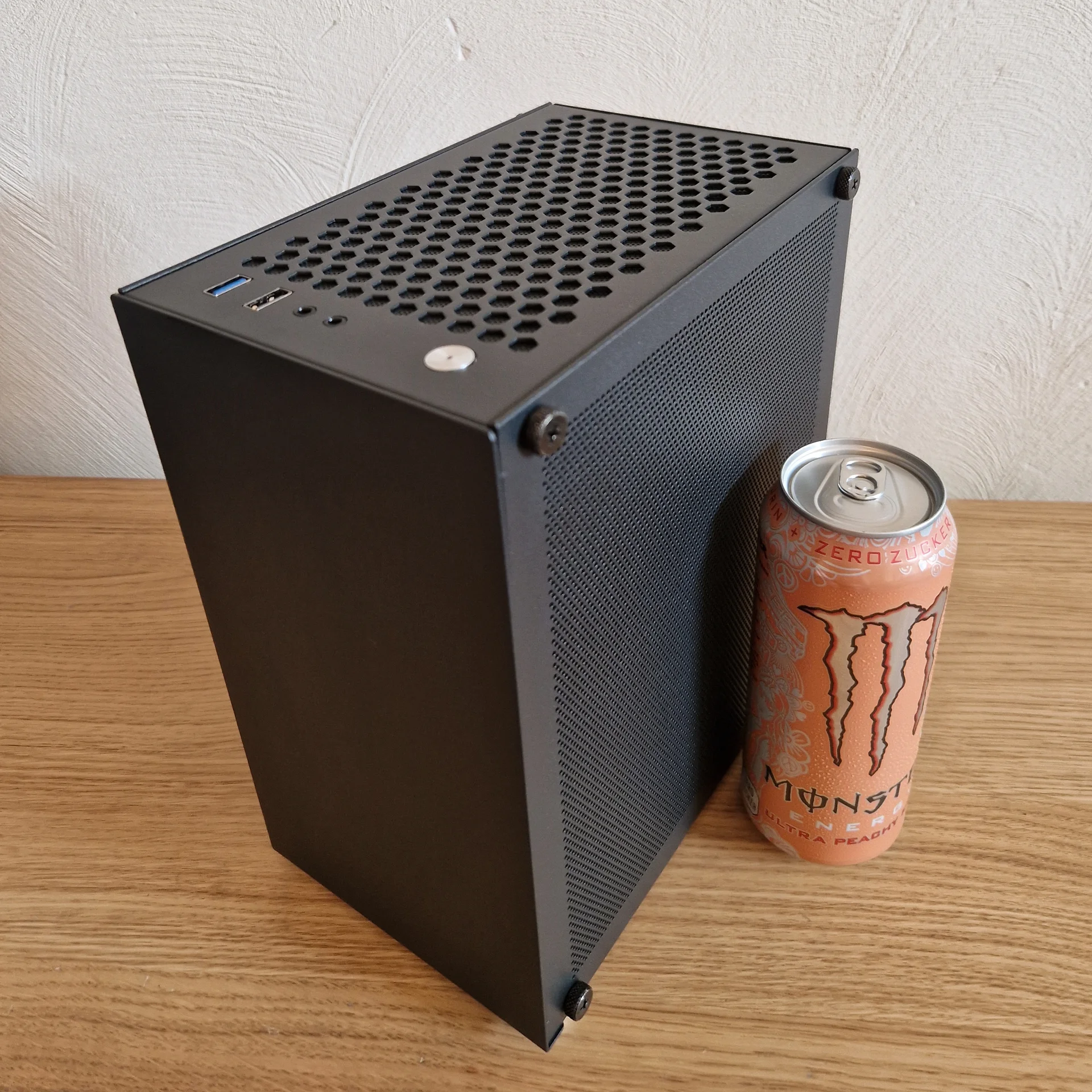 pc