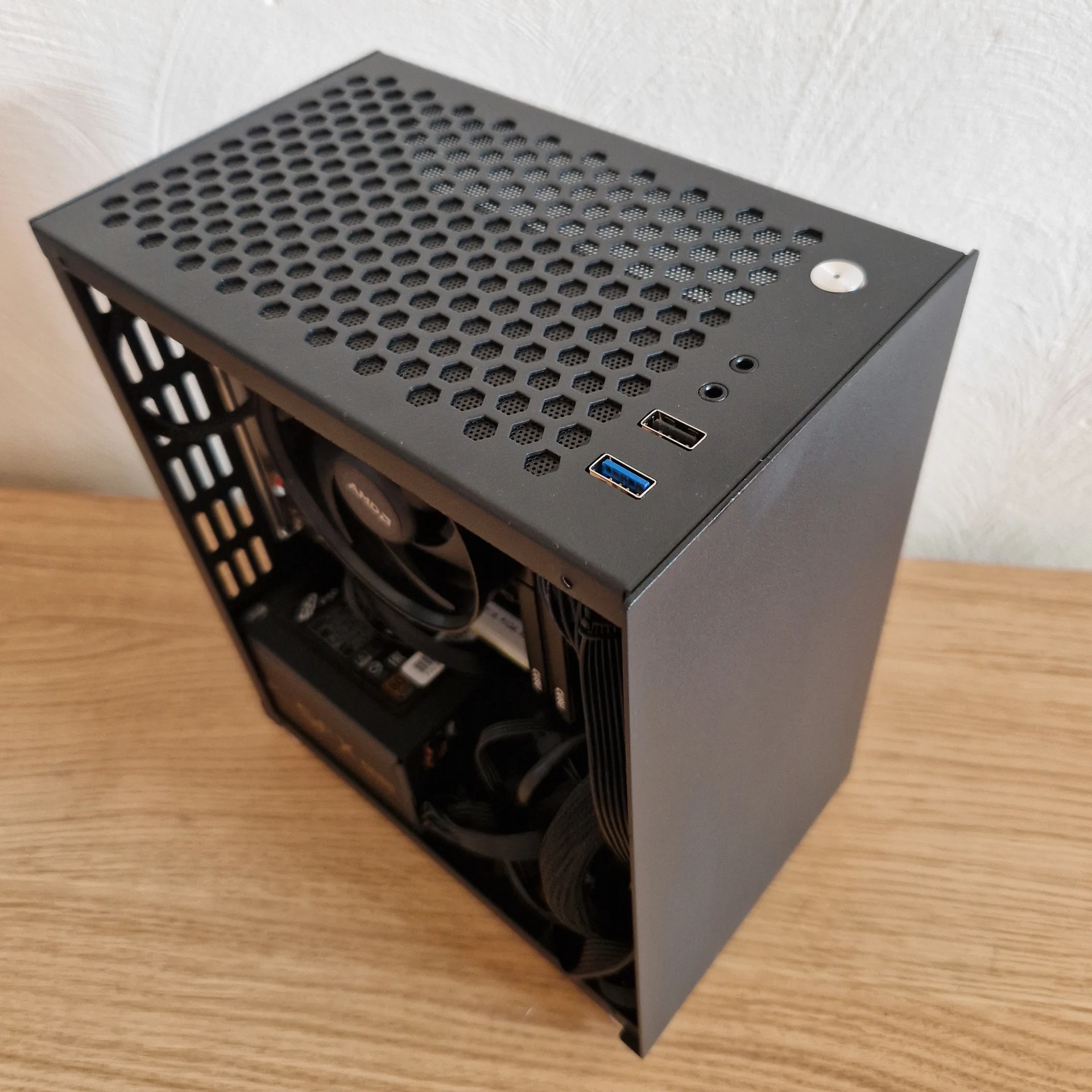 pc