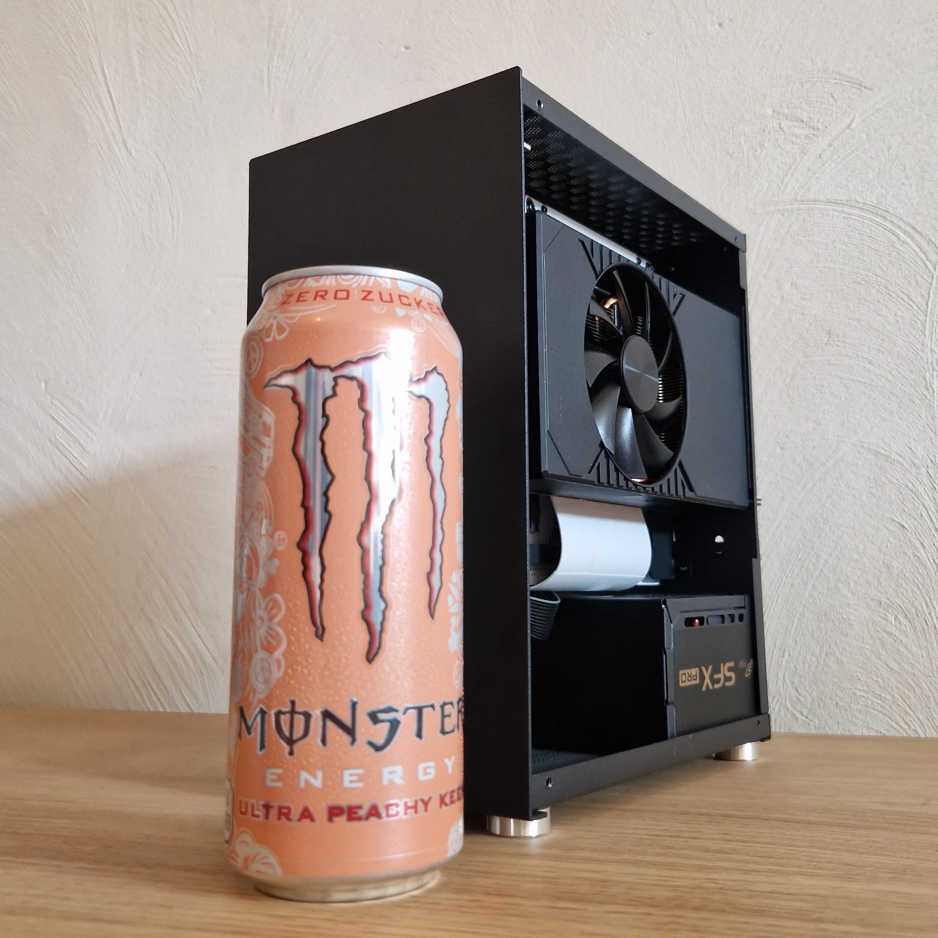 pc