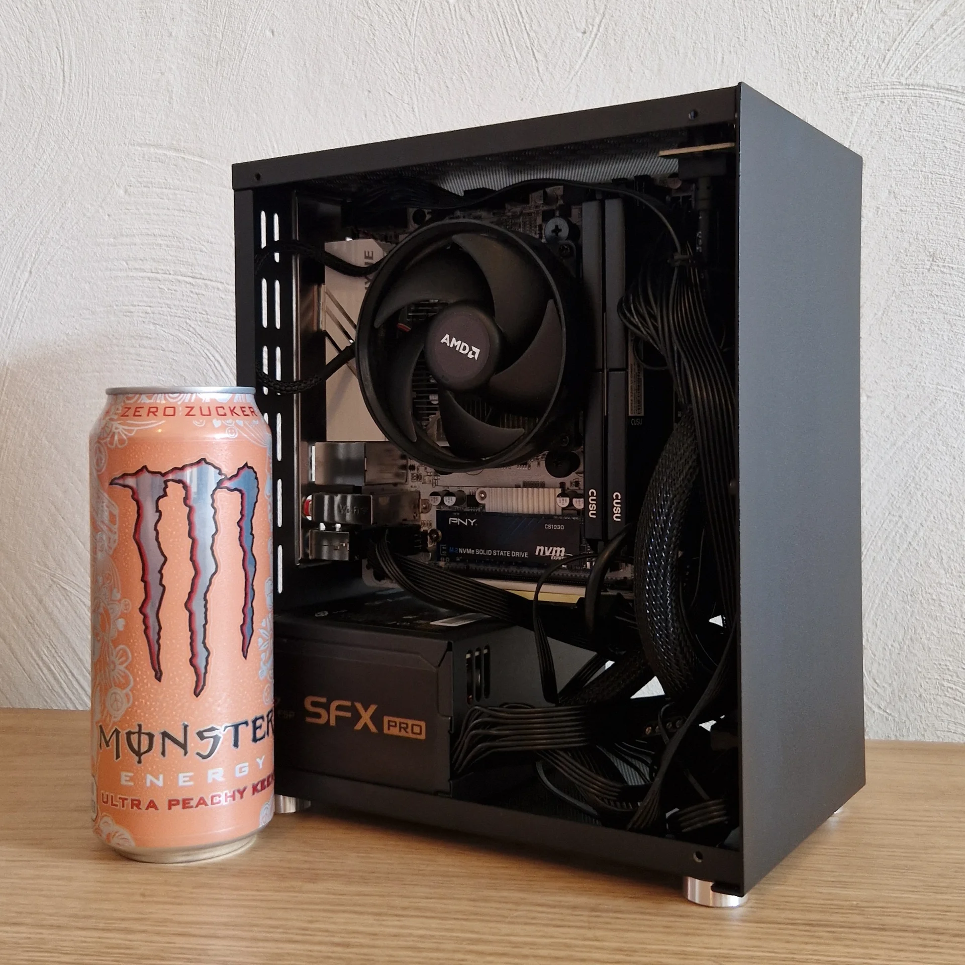 pc