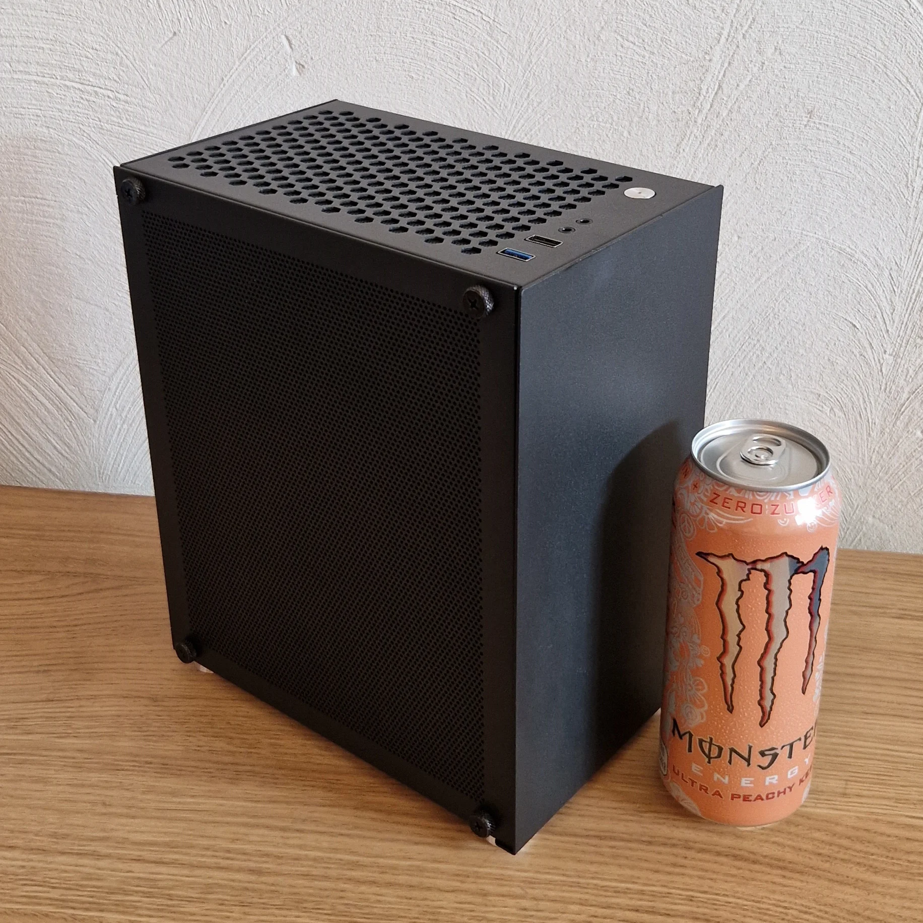 pc