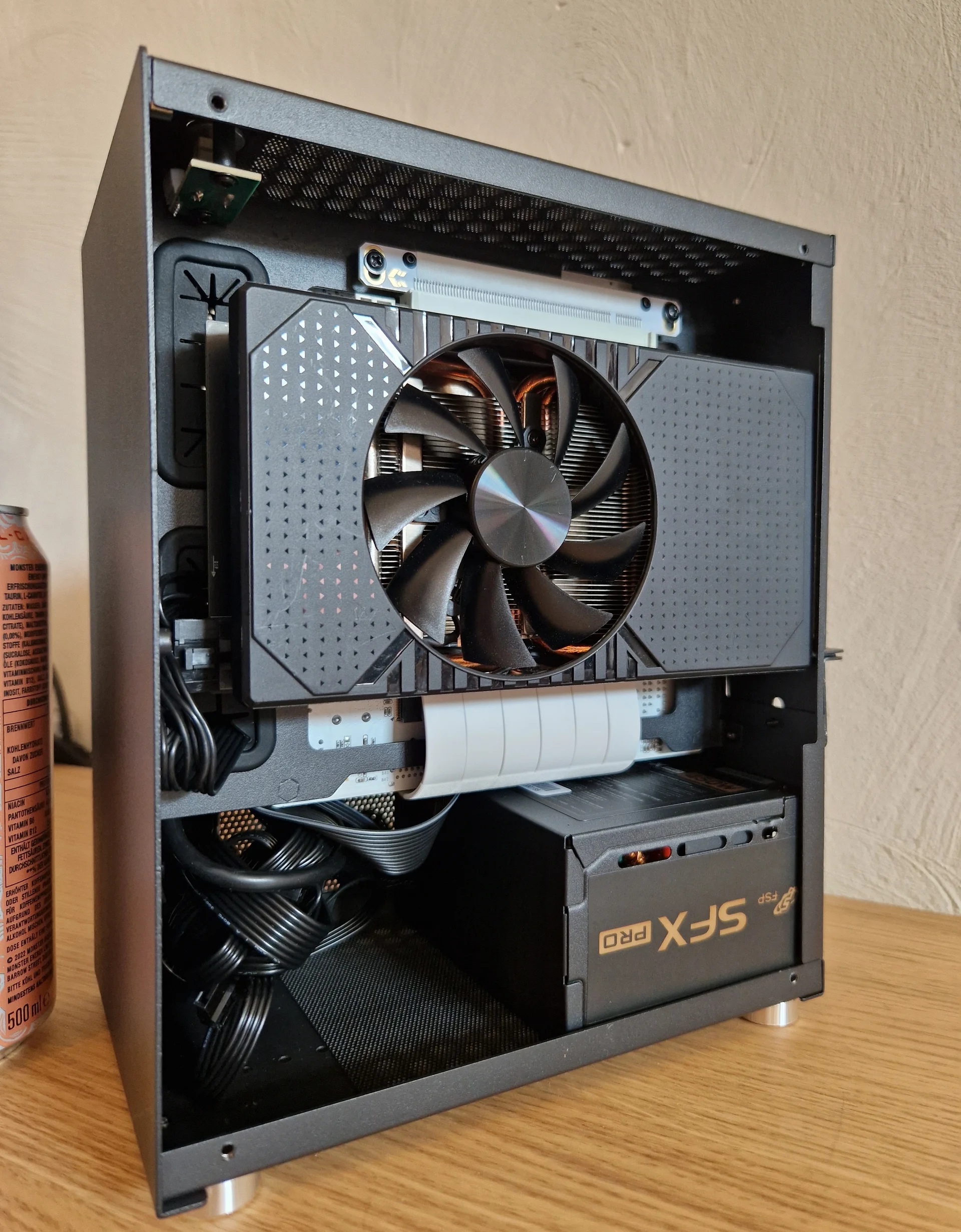 pc