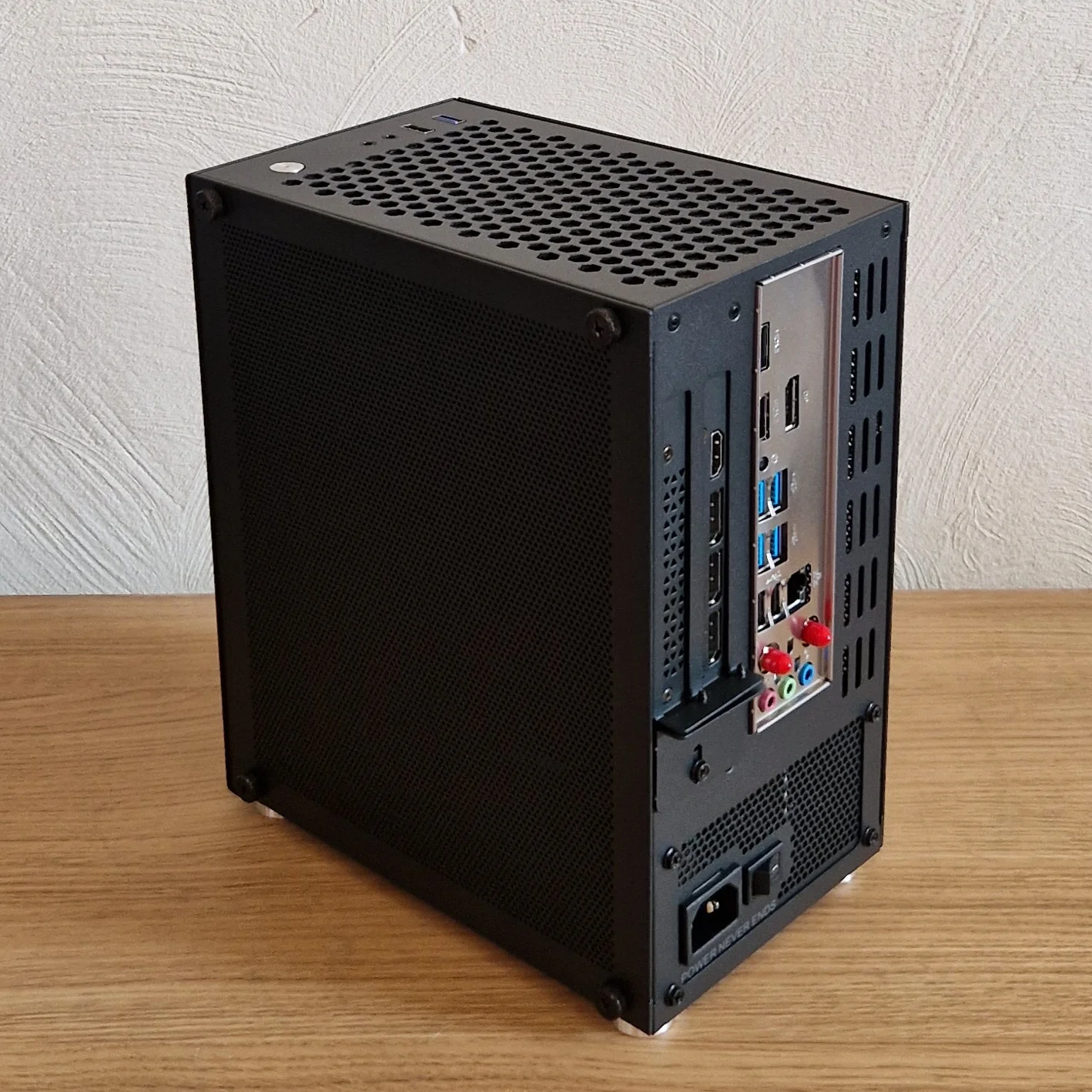 pc