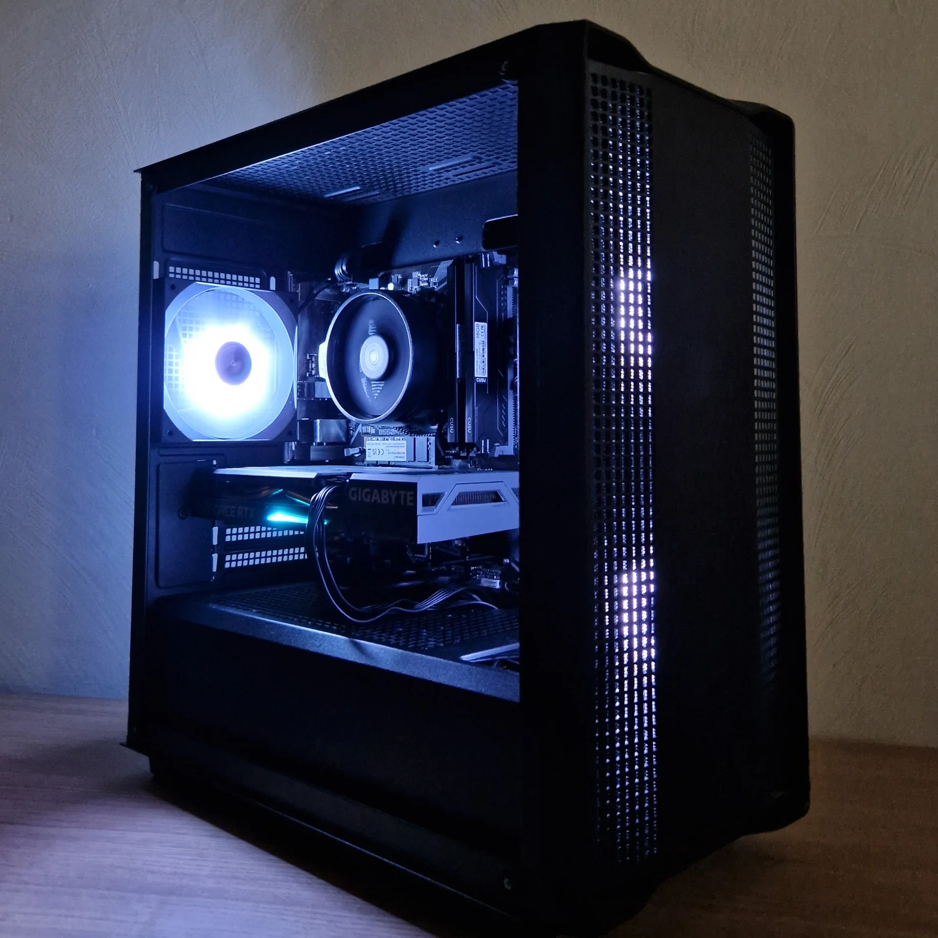 pc