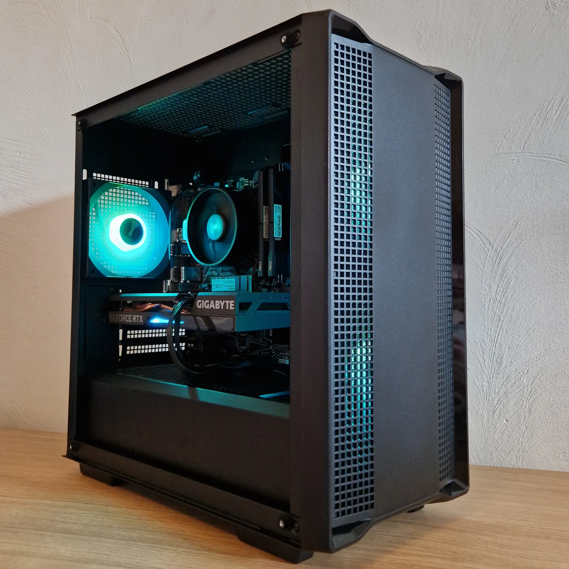pc