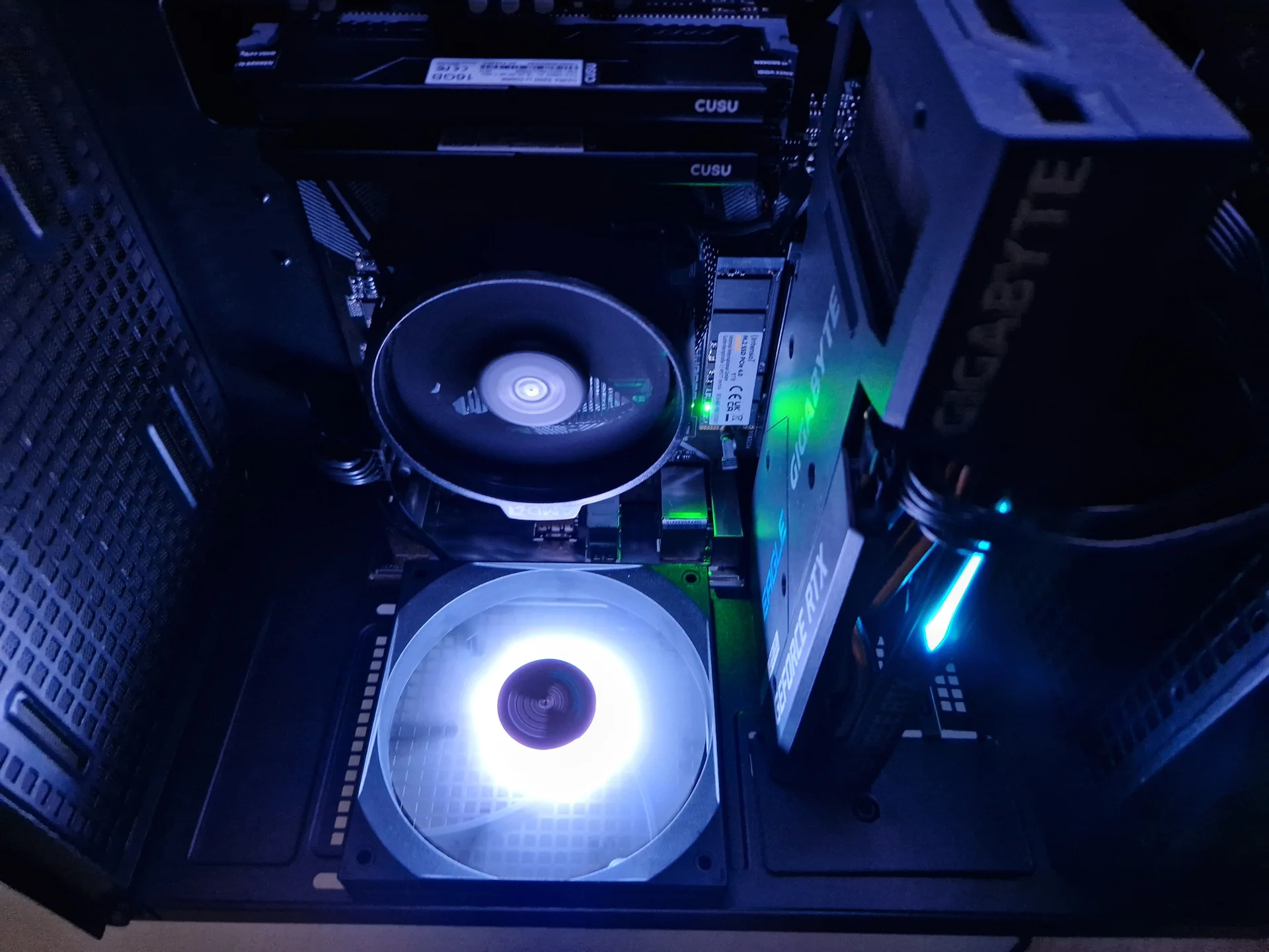 pc