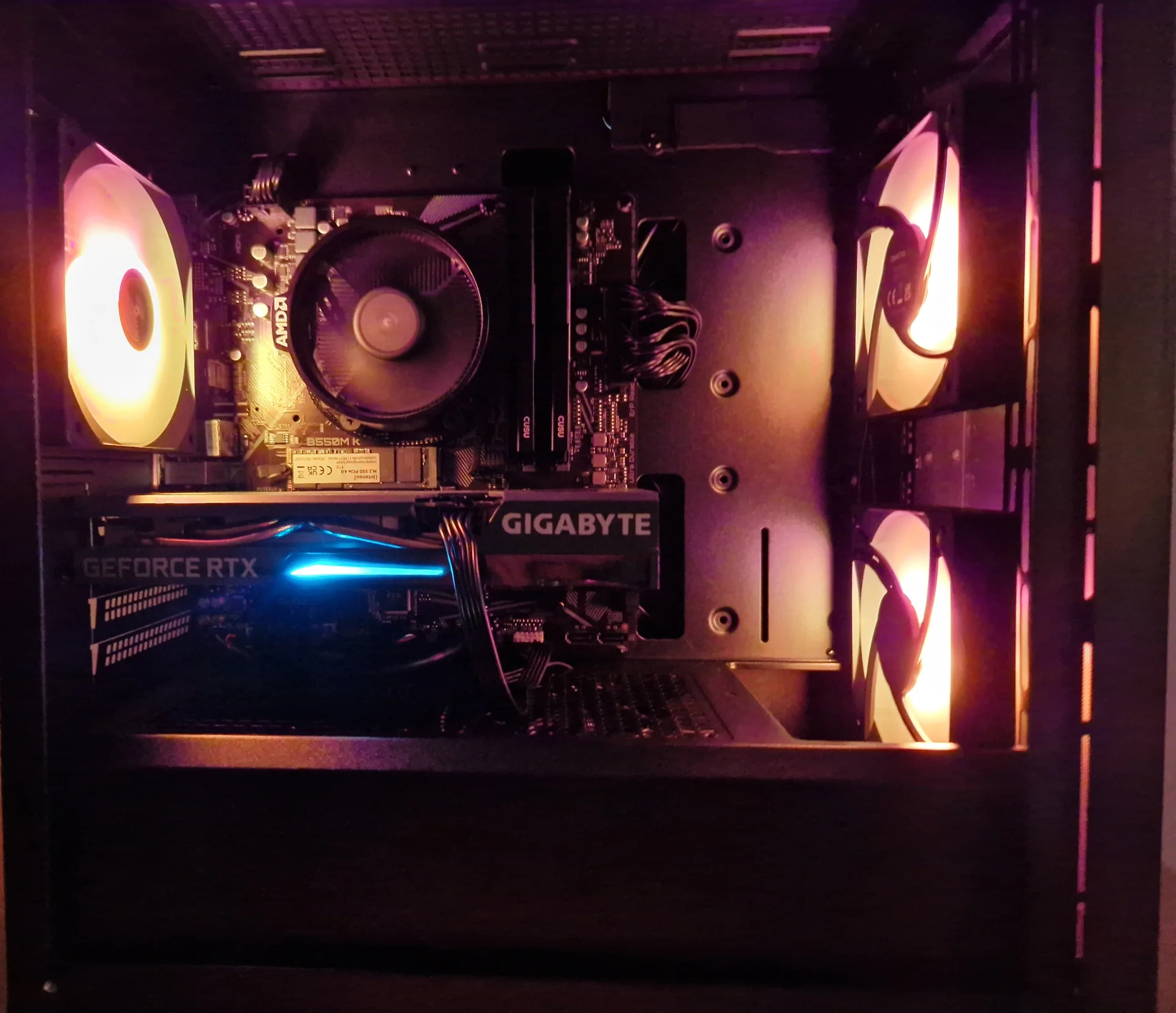 pc