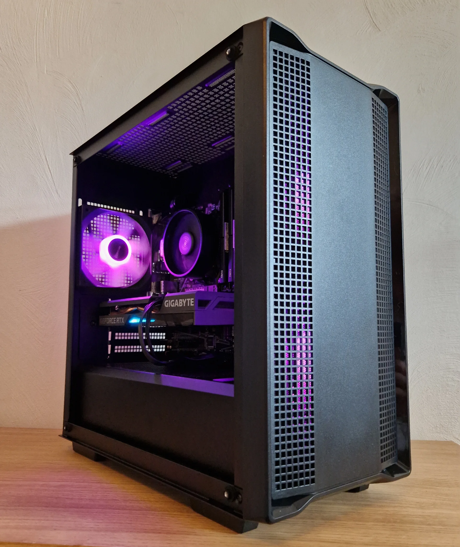 pc