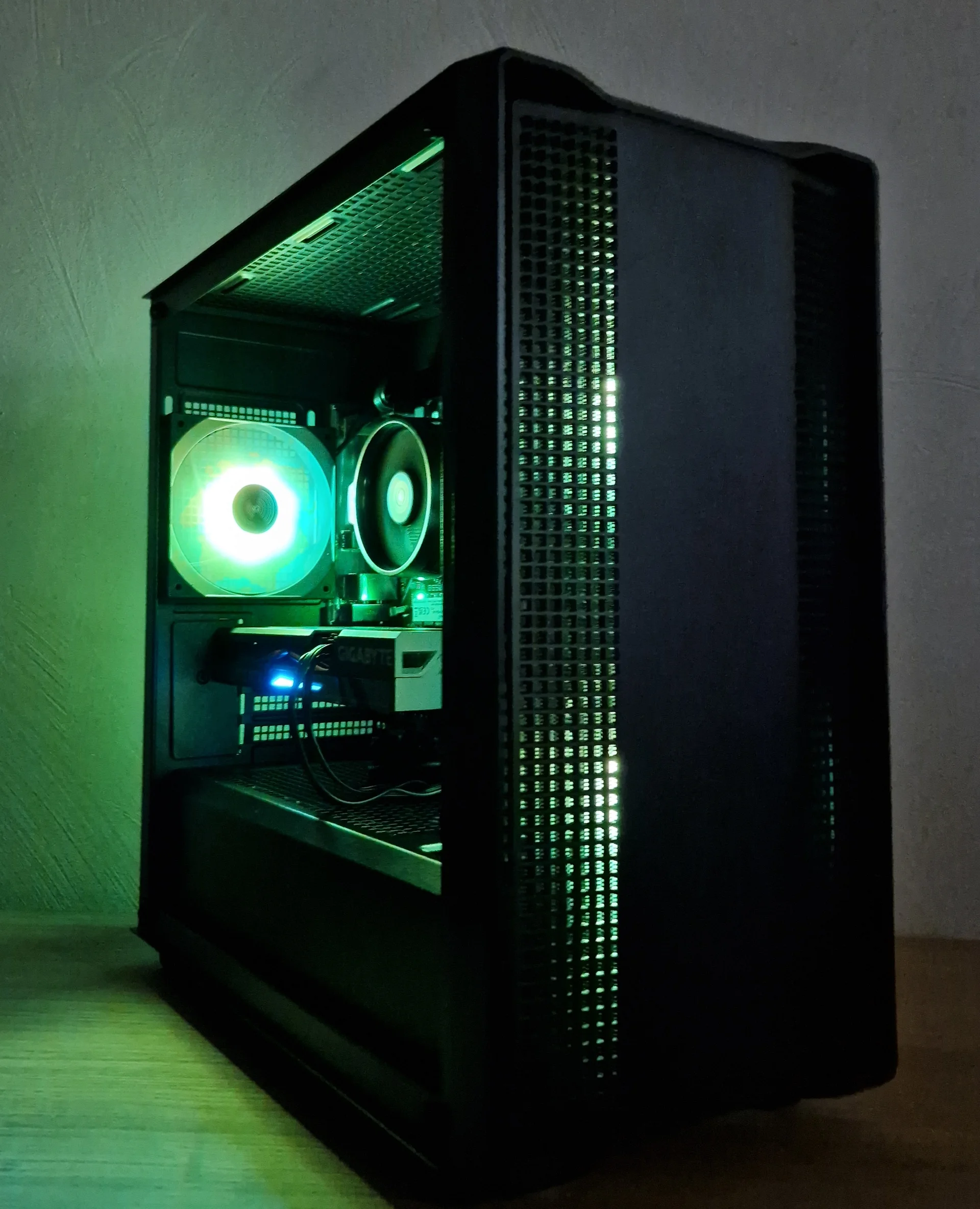 pc