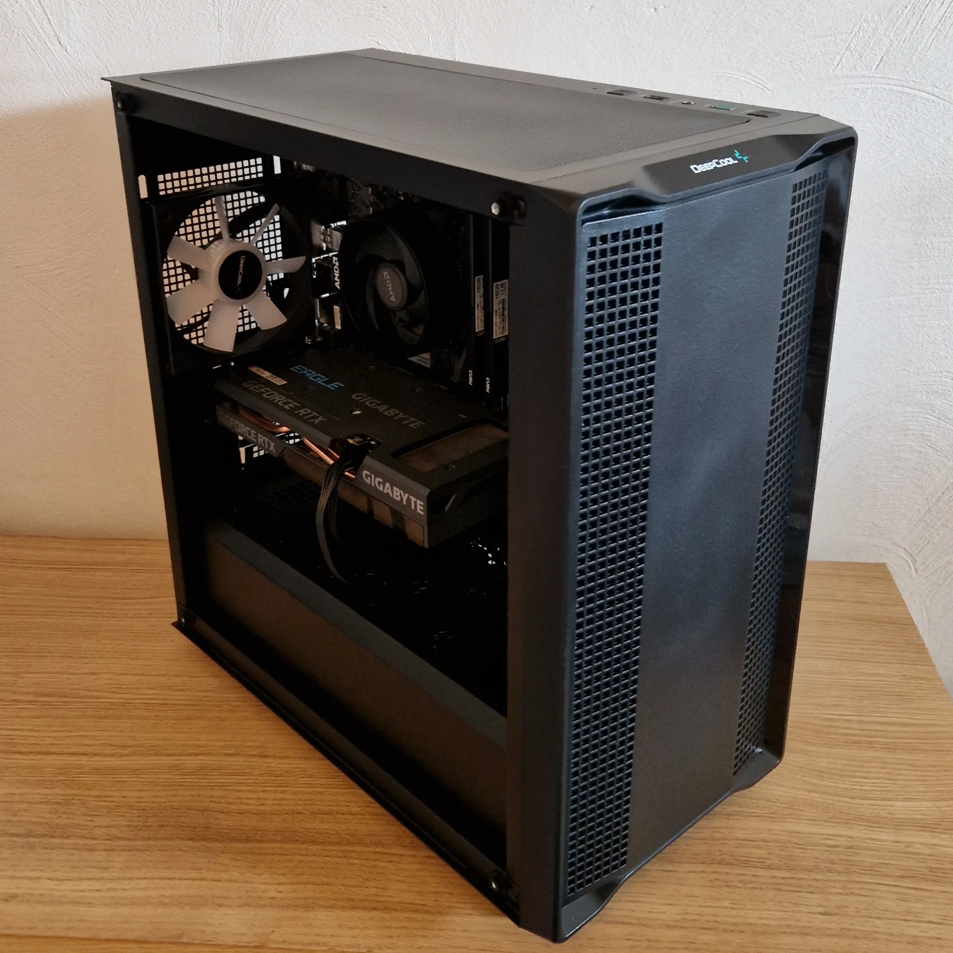pc