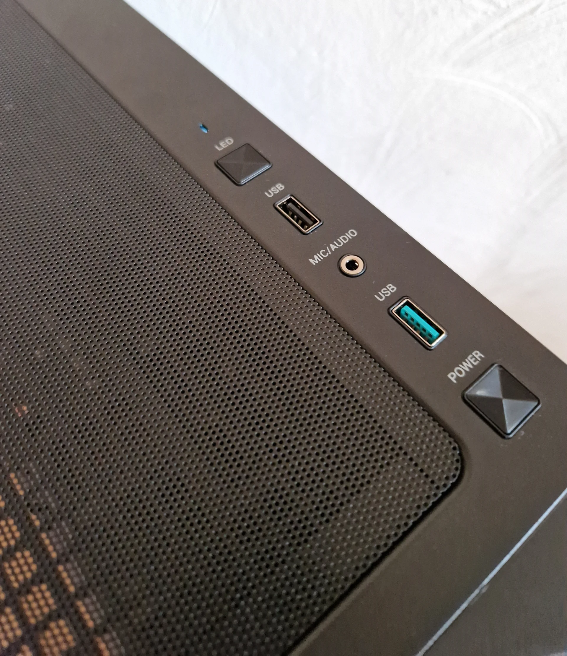pc