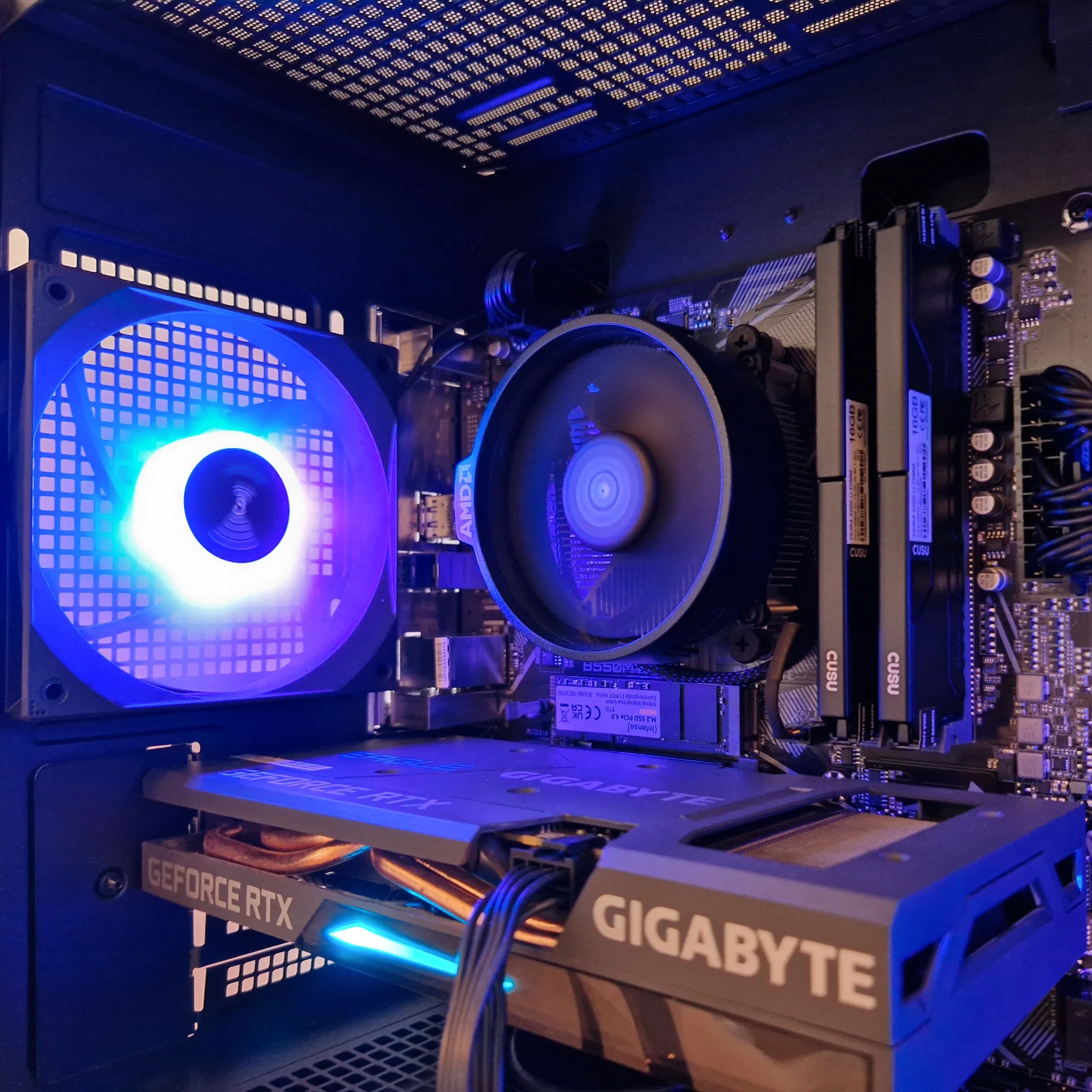 pc