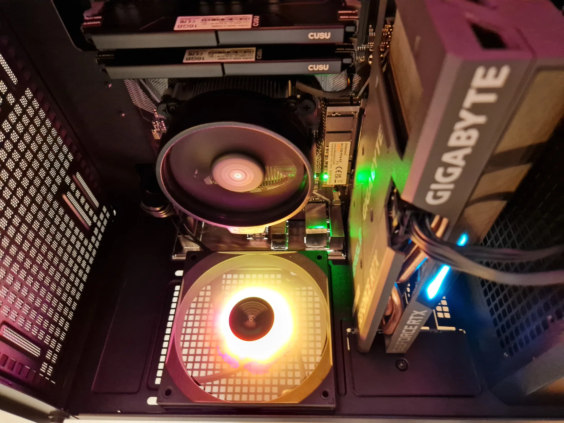 pc