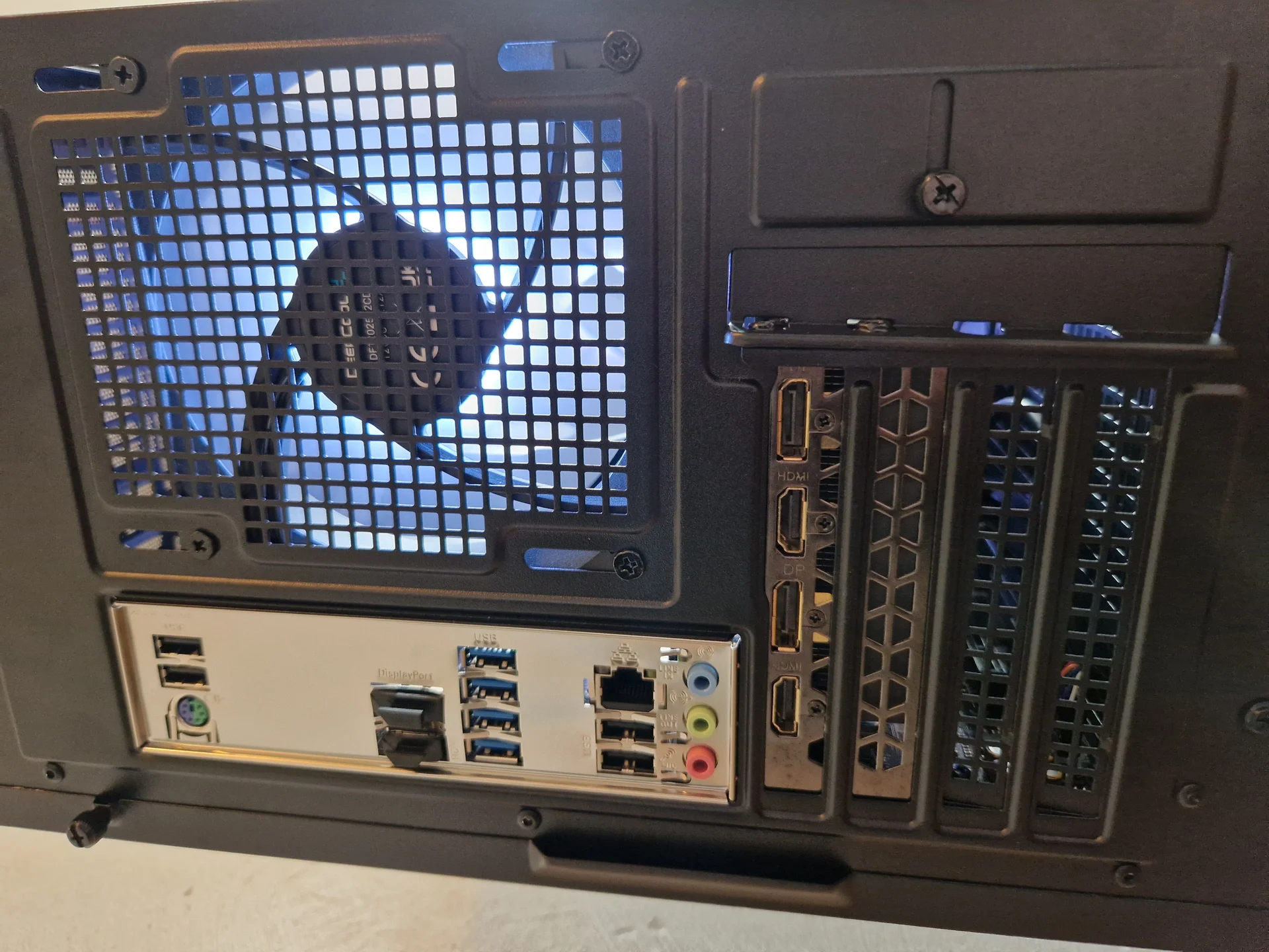 pc