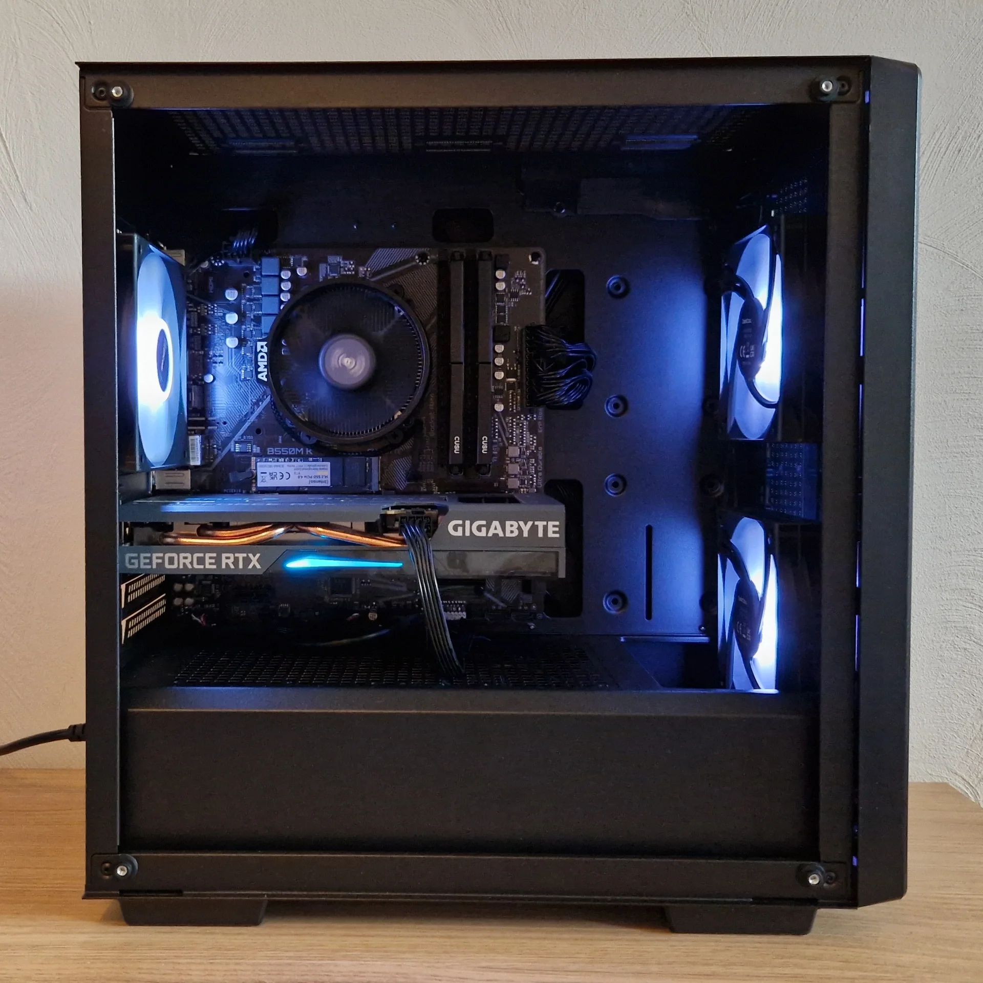 pc