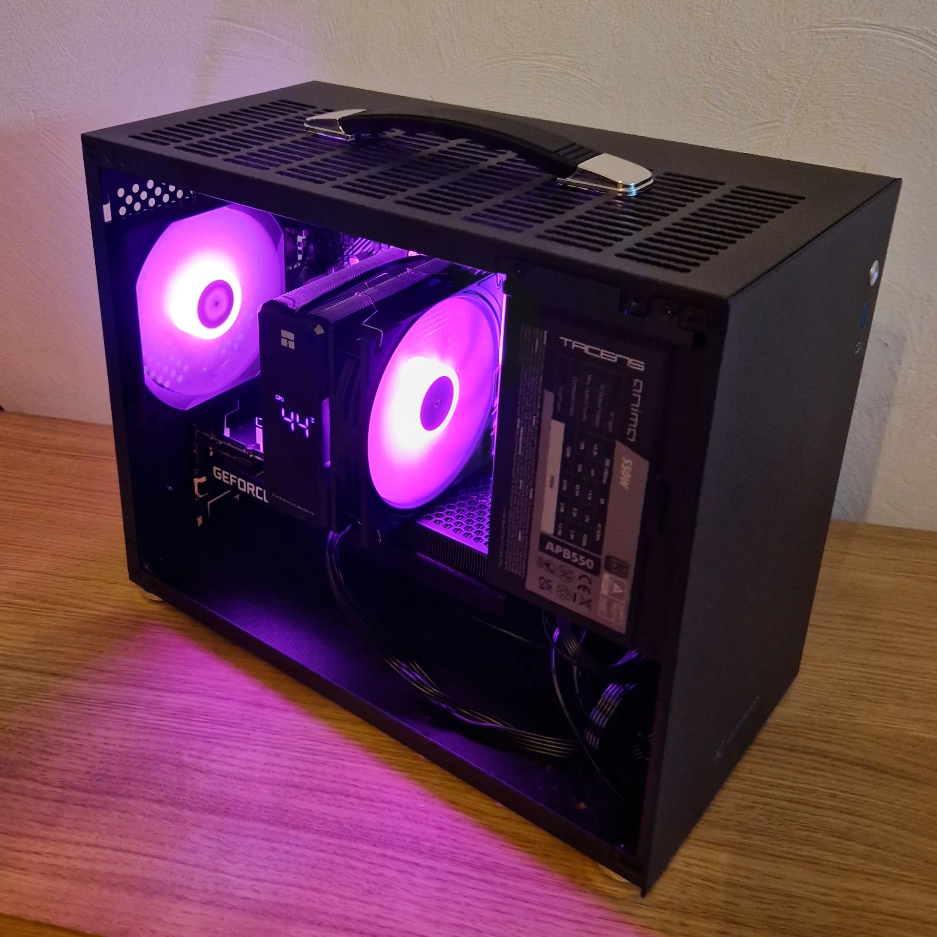 pc