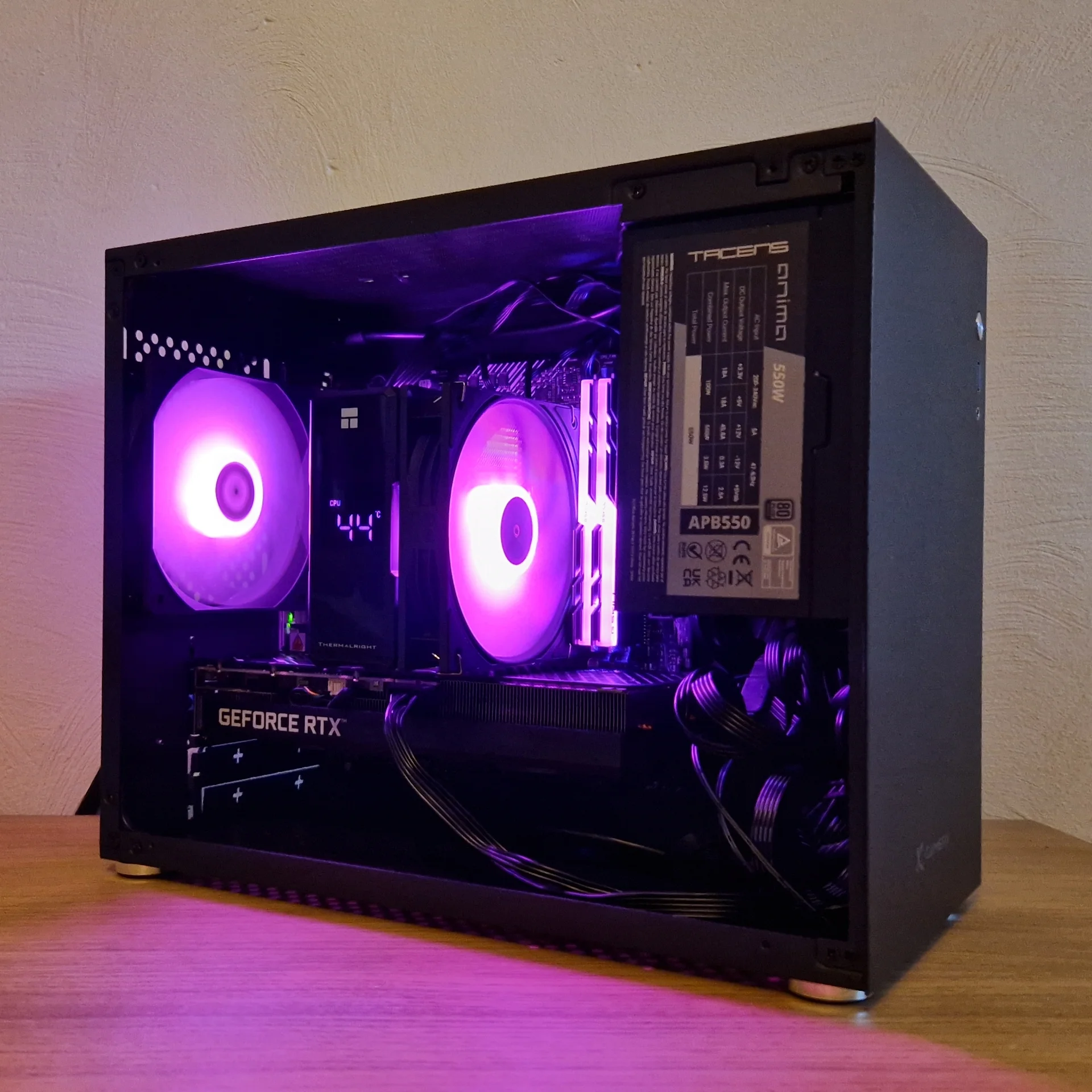 pc