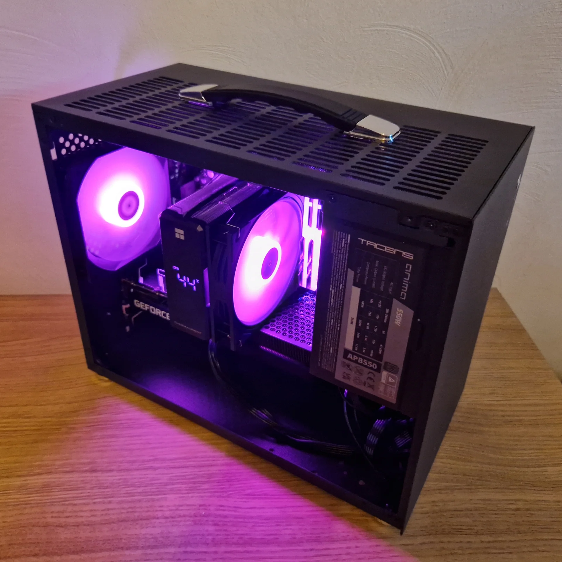 pc